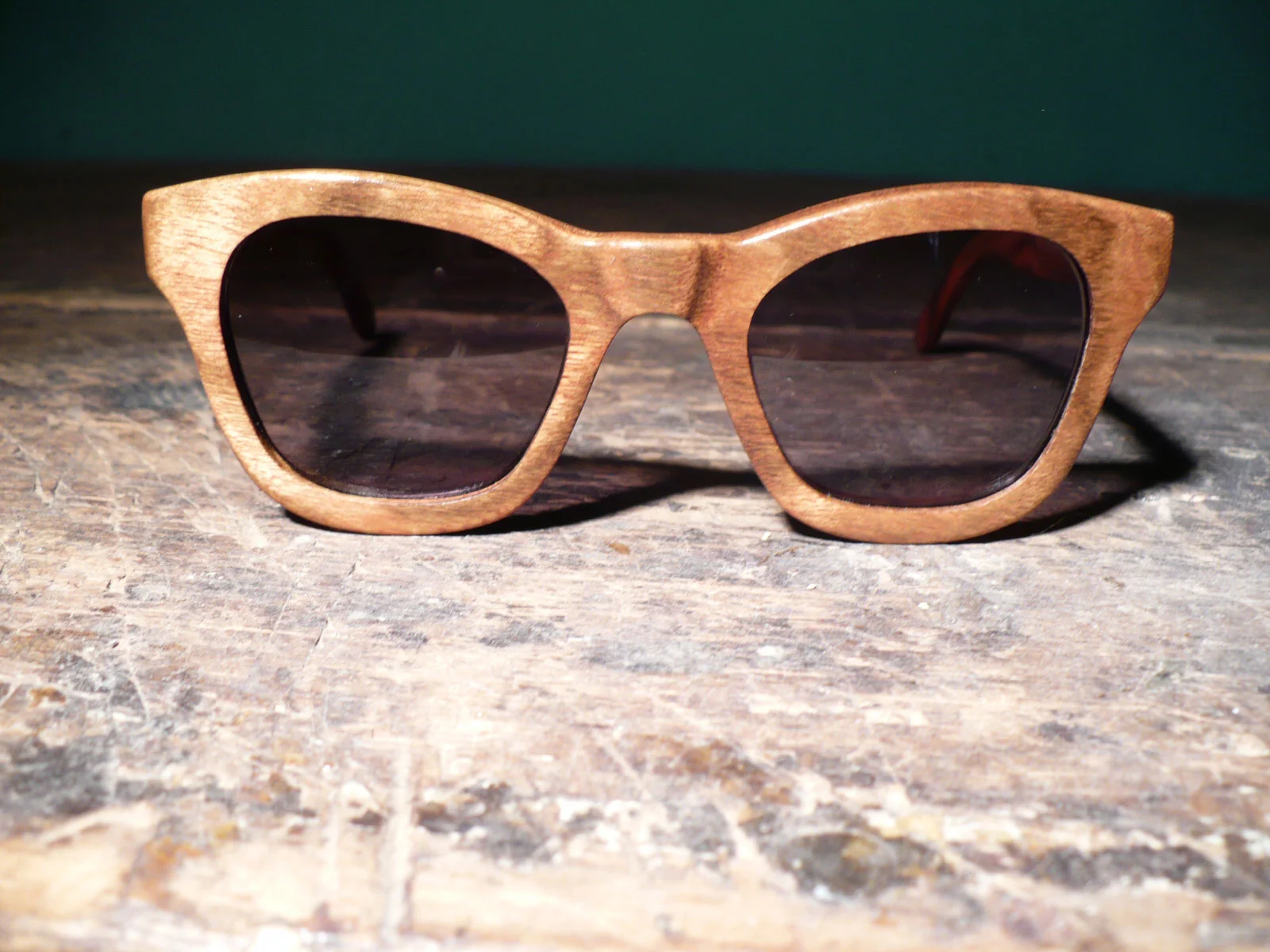 wood-urban-spectacles.jpg