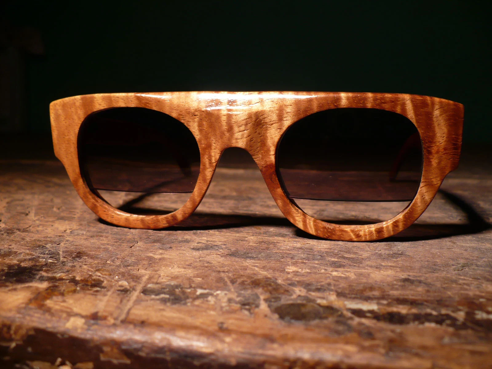 designer-eyewear-wood.jpg