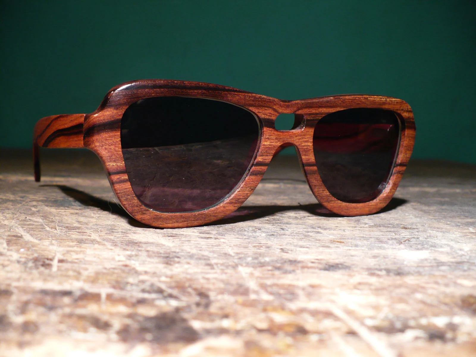 natural-material-sunglasses.jpg