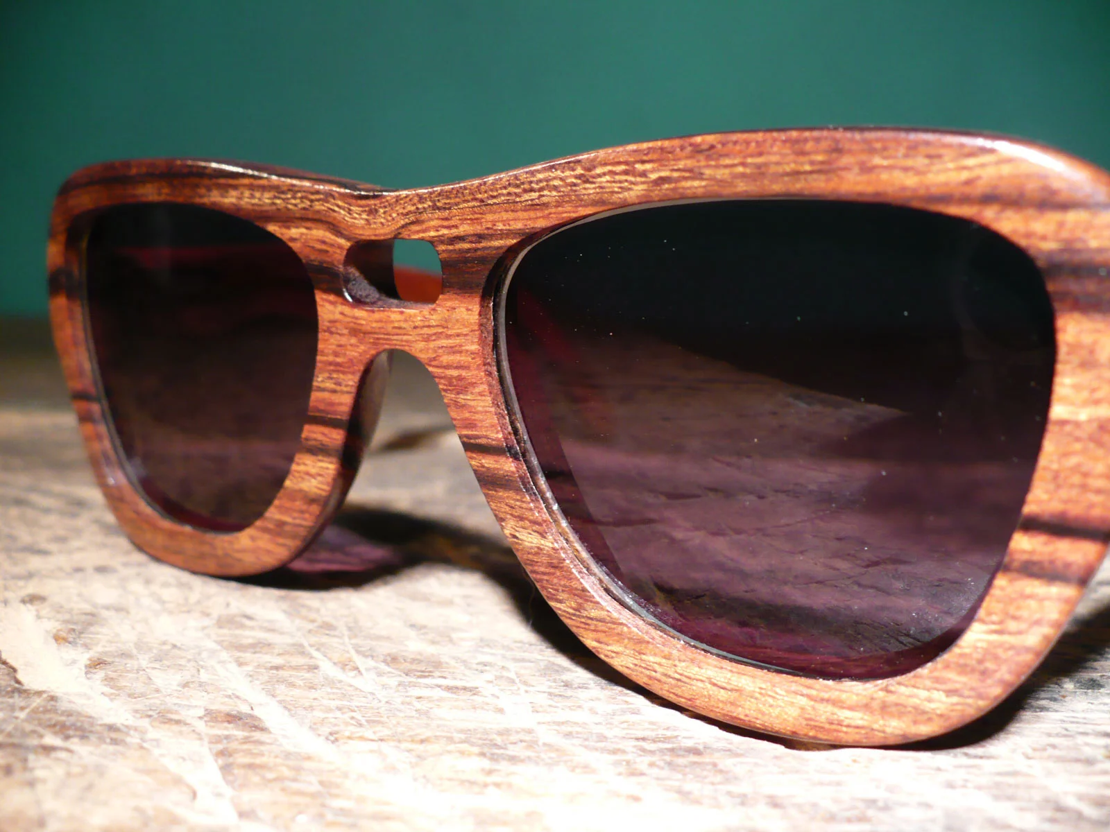 wooden-sunglasses.jpg