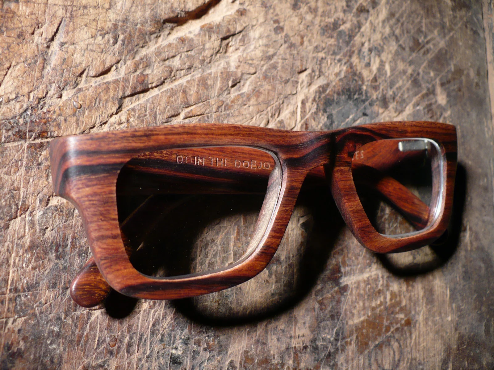 arizona-desert-ironwood-eyewear.jpg