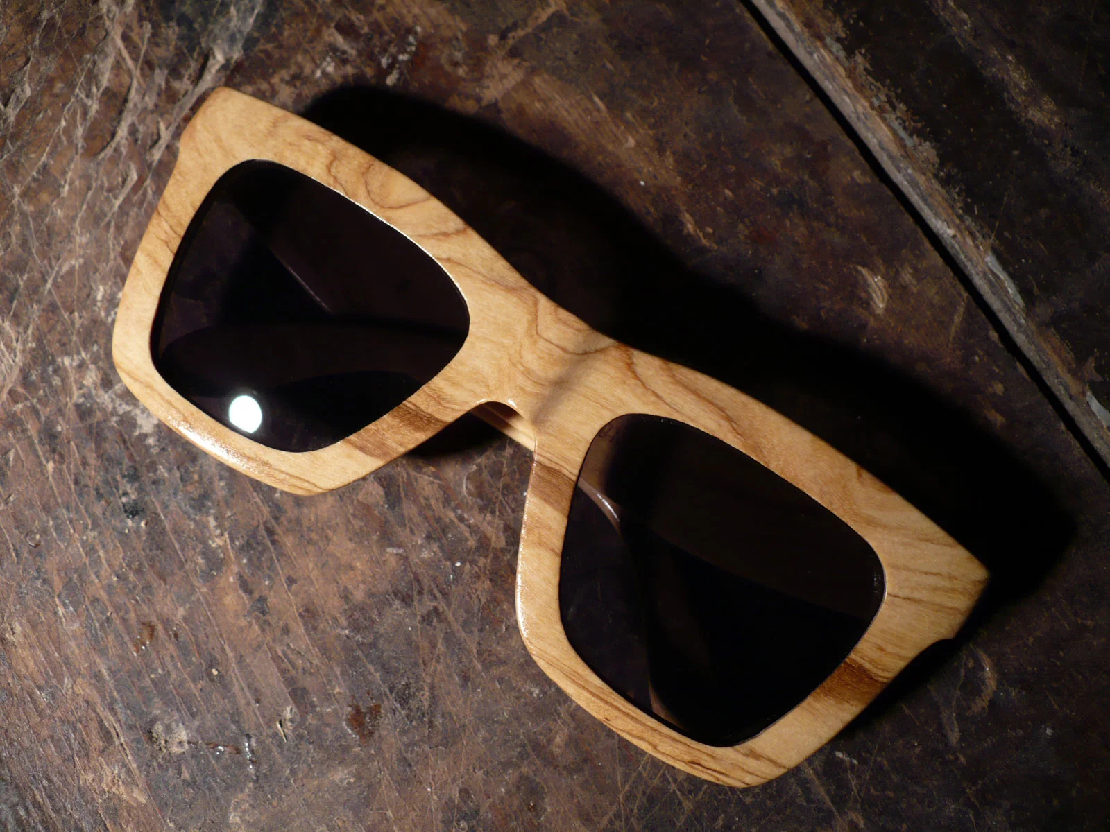 olivewood-eyewear.jpg