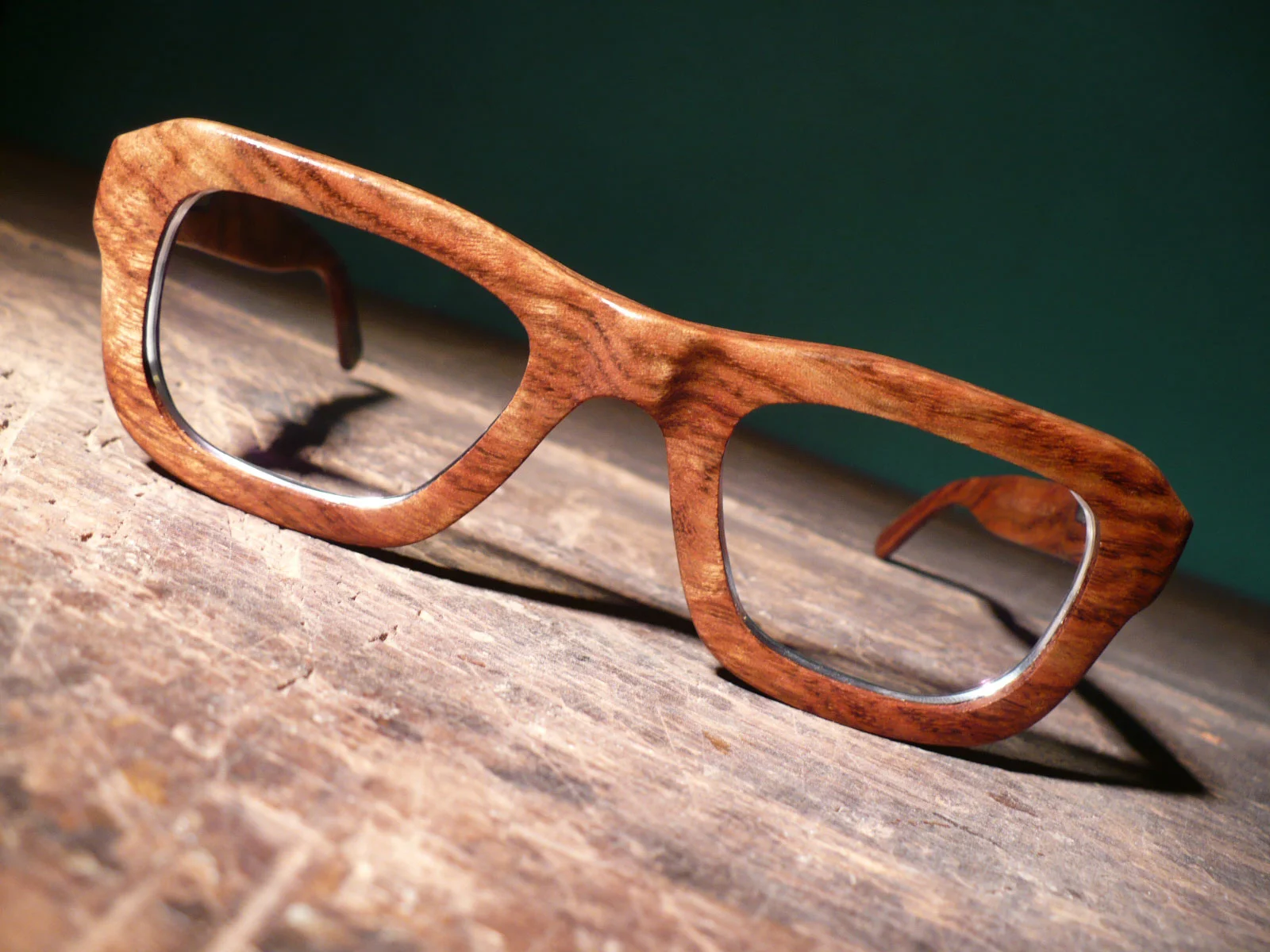 custom-wood-spectacles.jpg