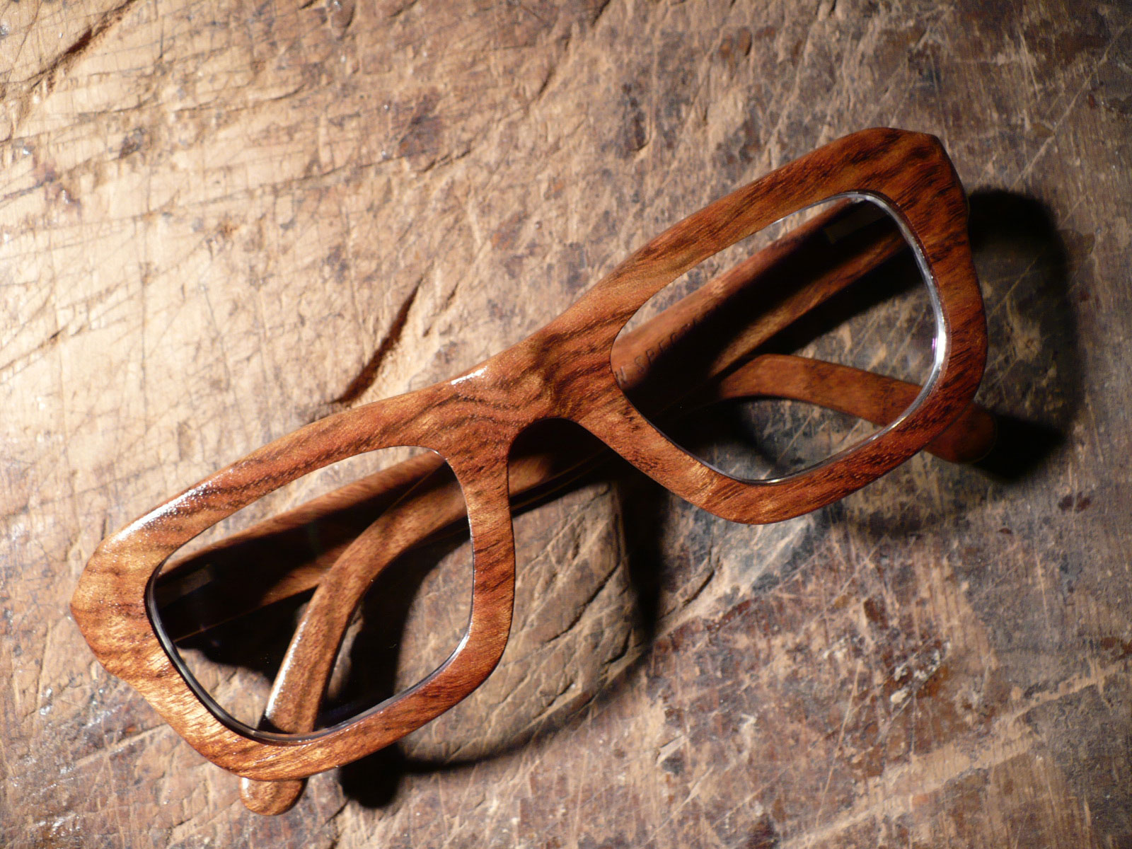 bespoke-spectacles.jpg