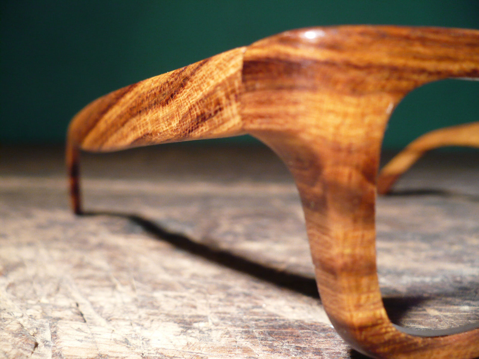 hand-made-glasses.jpg