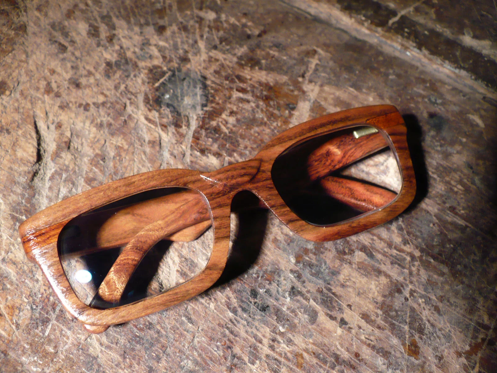 vintage-eyewear.jpg