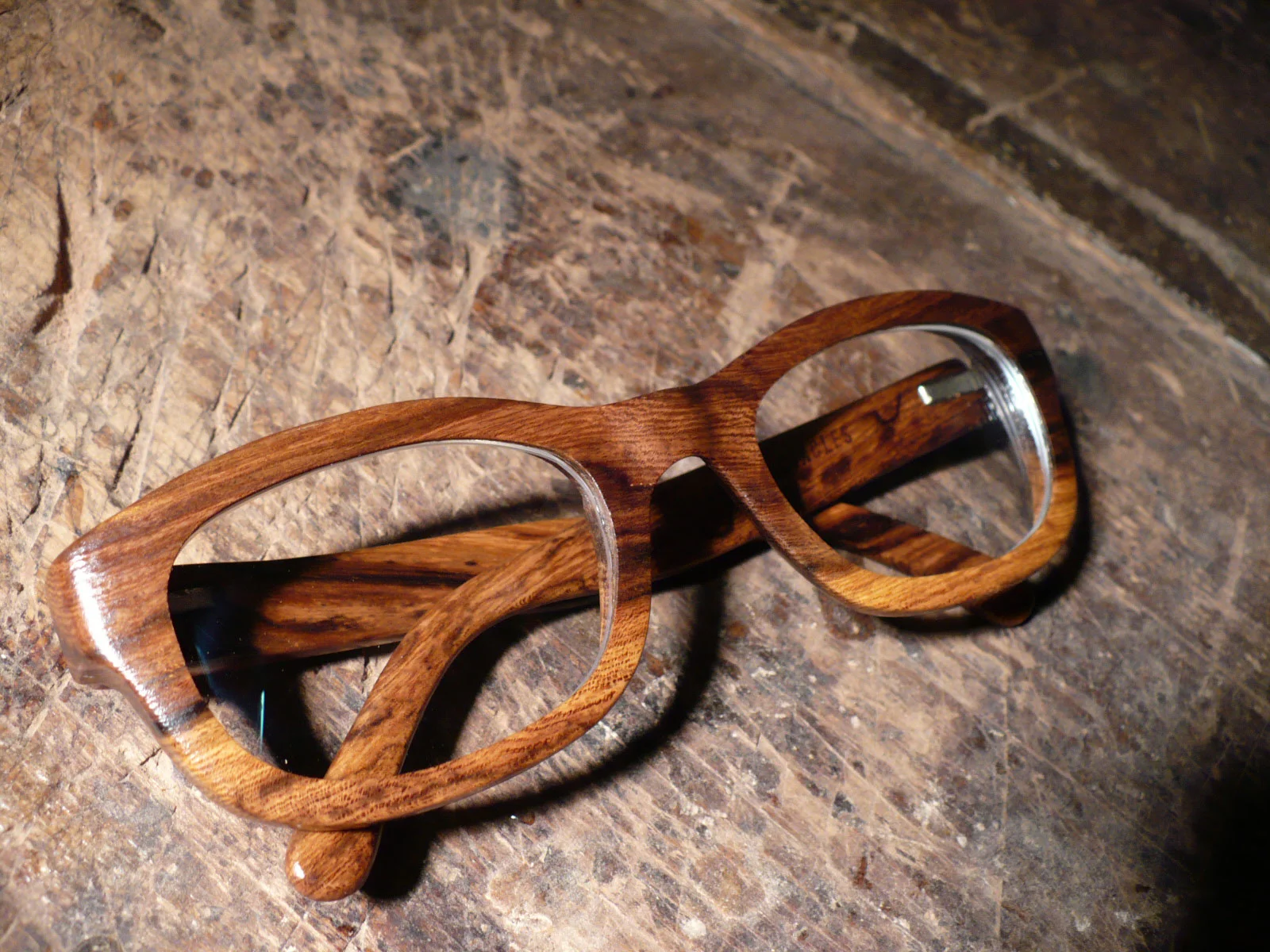 organic-eyewear.jpg