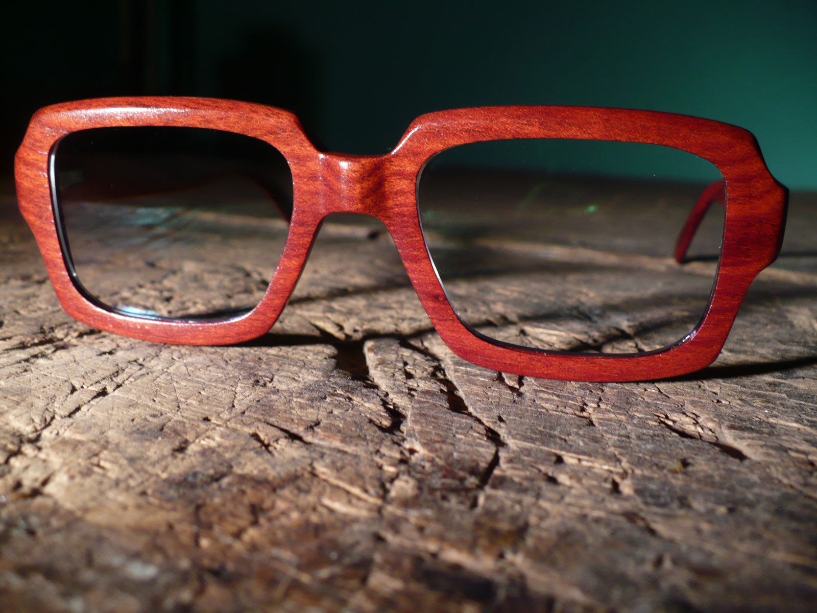 wooden-sunglasses-rx-eyewear.jpg