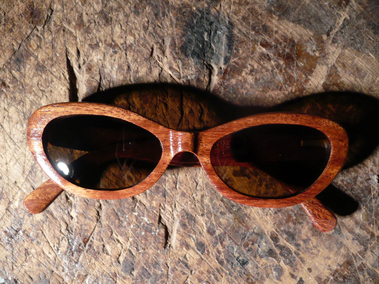 wooden-sunglasses.jpg