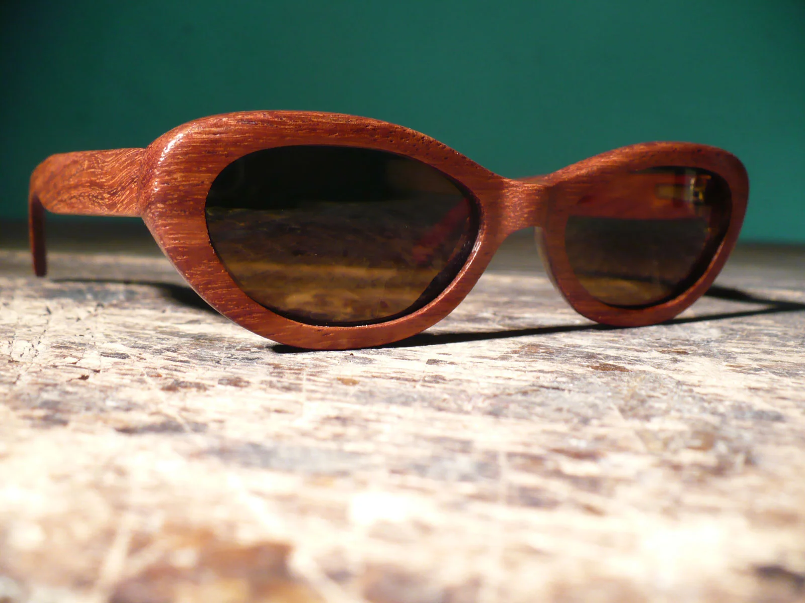 wood-sunglasses-hand-made.jpg
