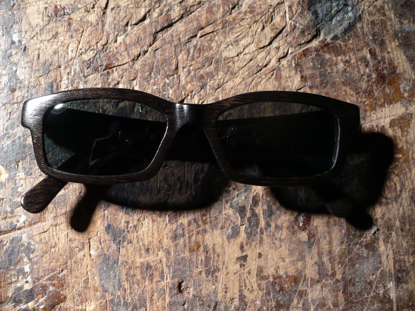 ebony-wood-sunglasses-black.jpg