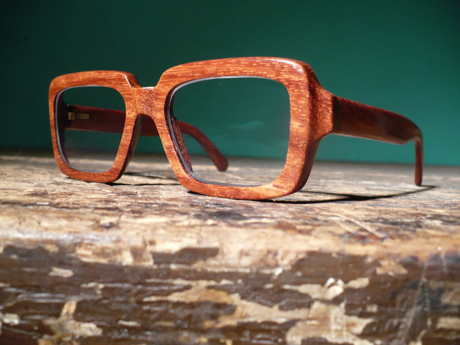 urban-spectacles-prices.jpg