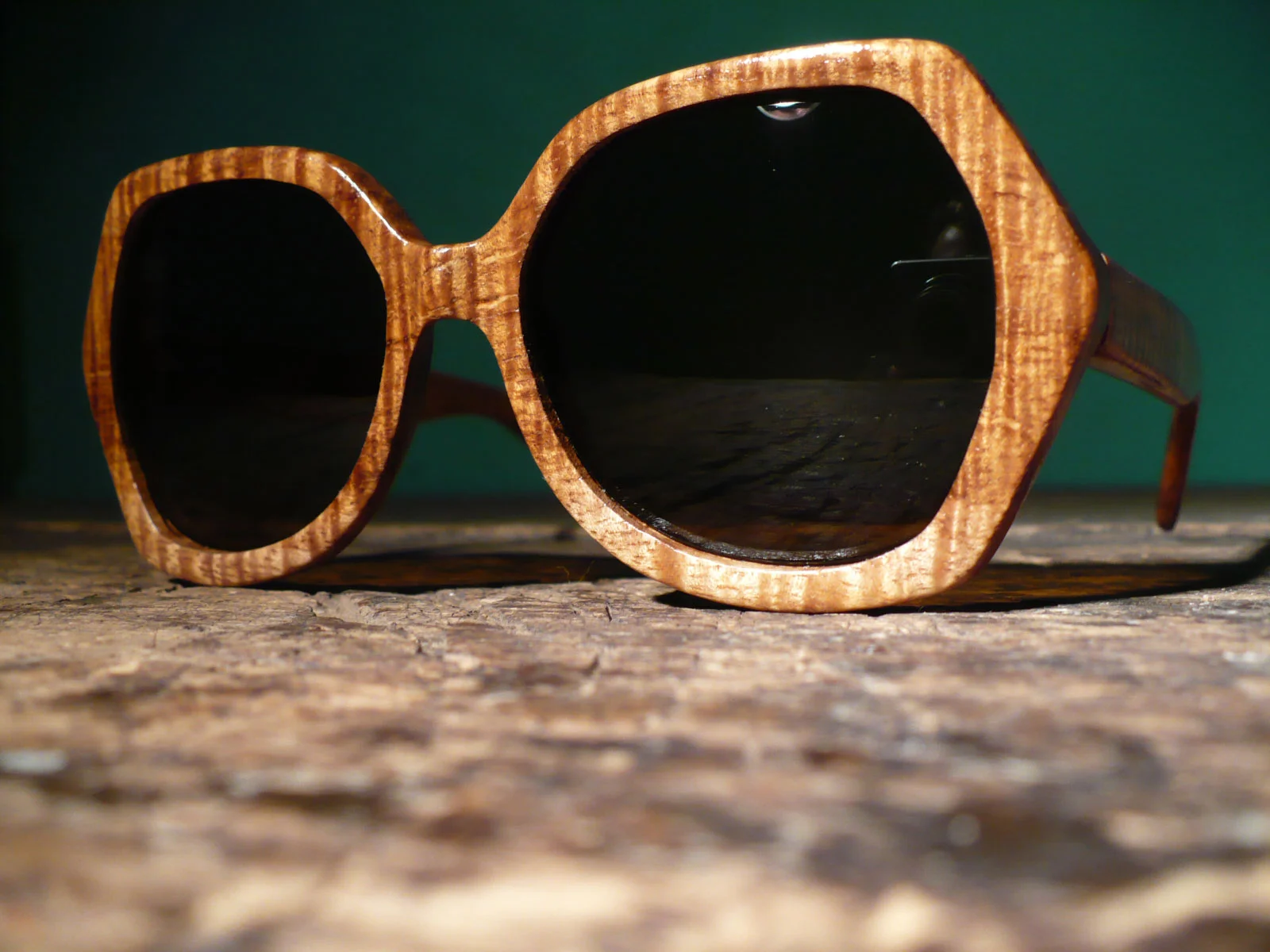 large-sunglasses-wood-koa-vintage.jpg