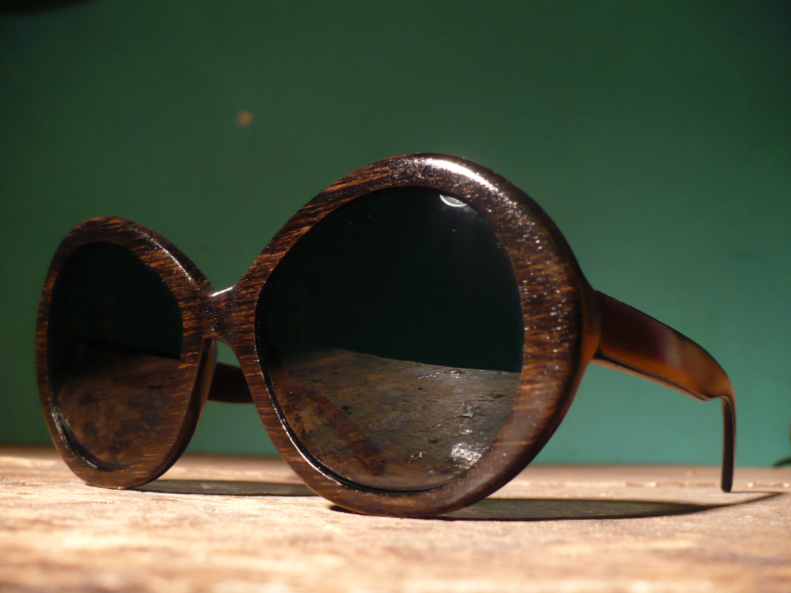 jackie-o-wood-sunglasses-inspired.jpg