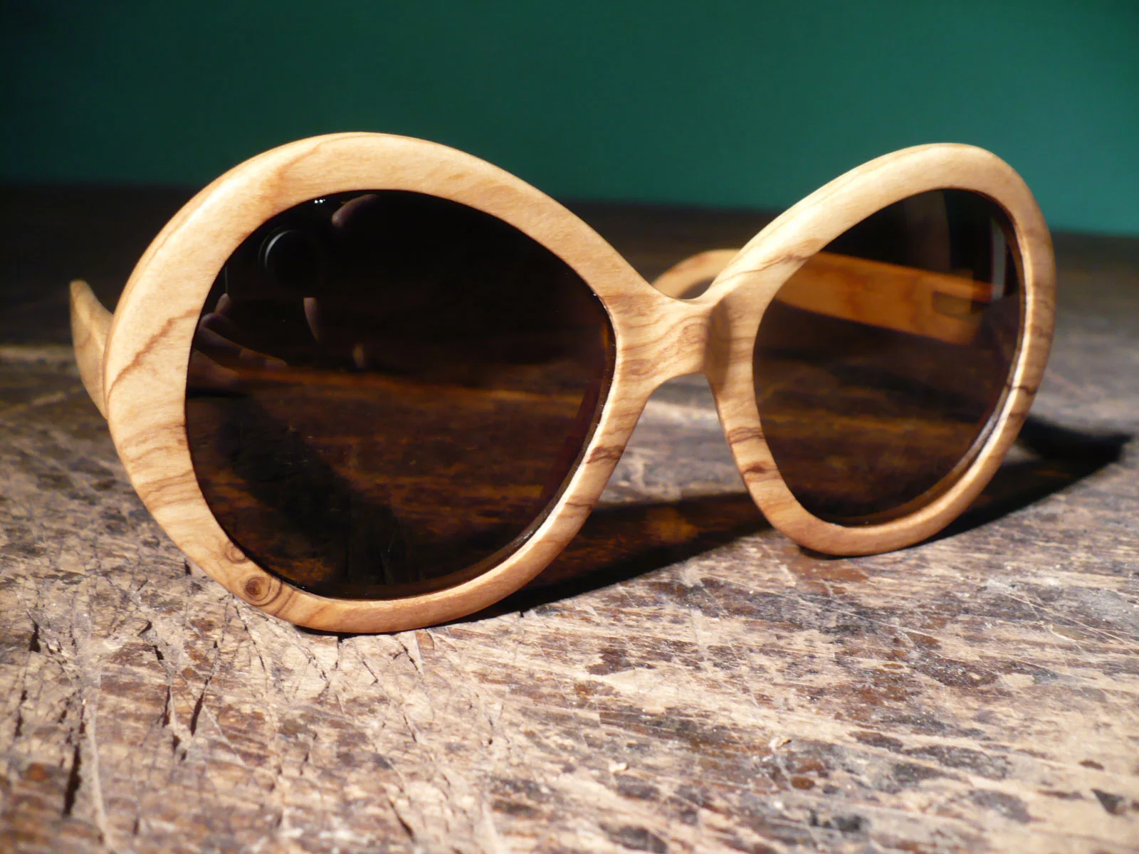 wood-natural-eyewear-sunlgasses.jpg
