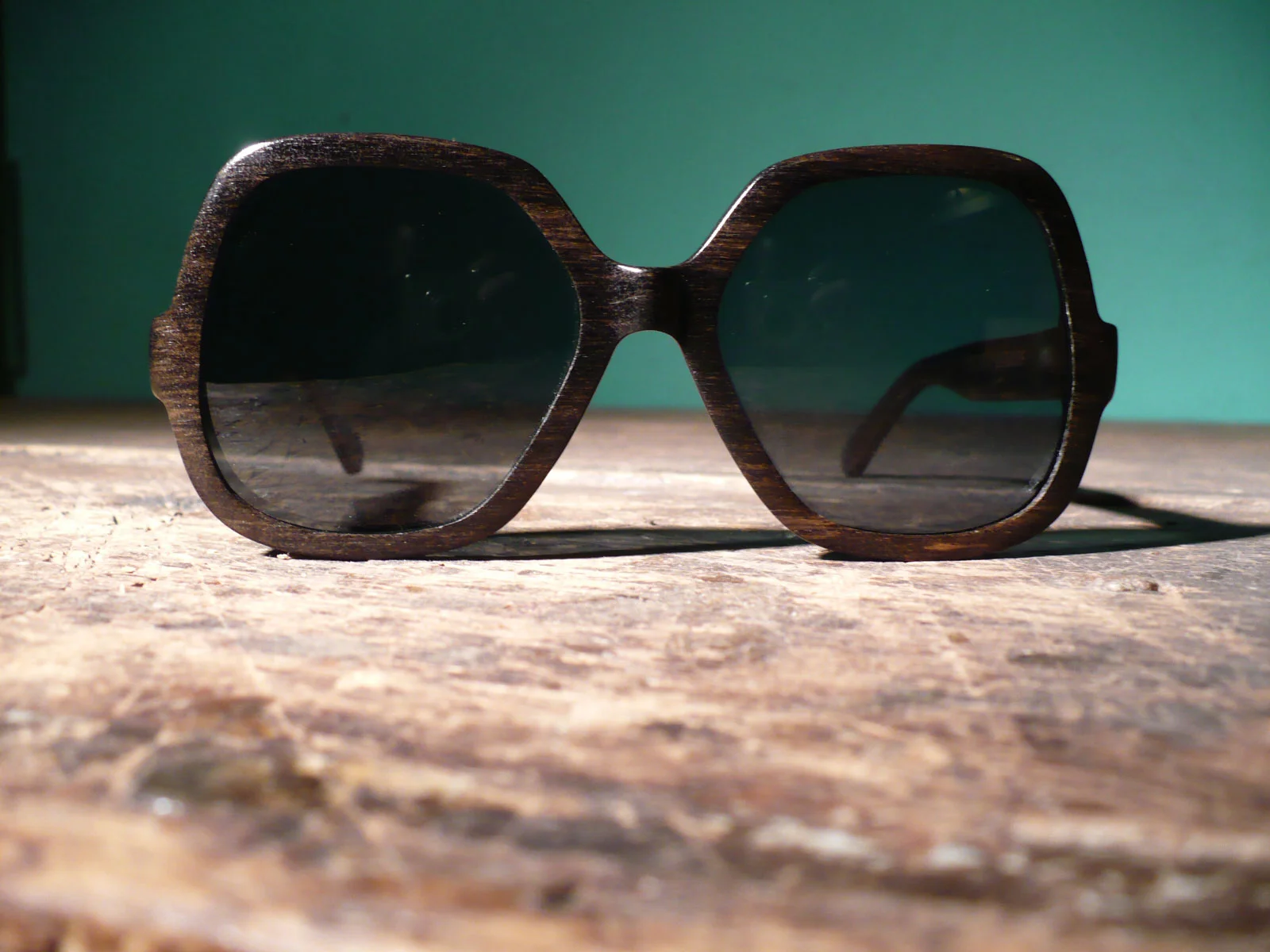 large-vintage-sunglasses.jpg