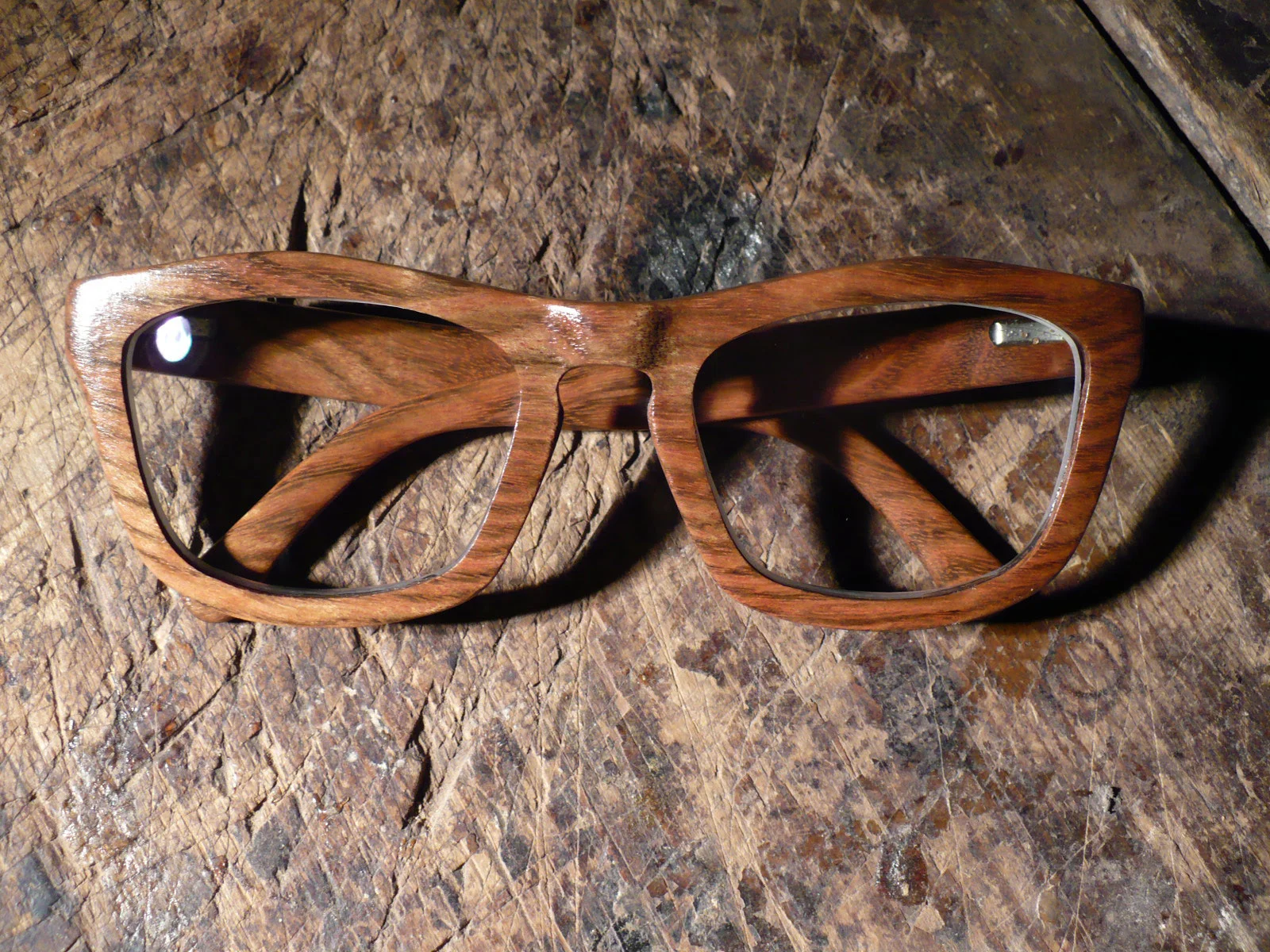 vintage-inspired-eyewear.jpg
