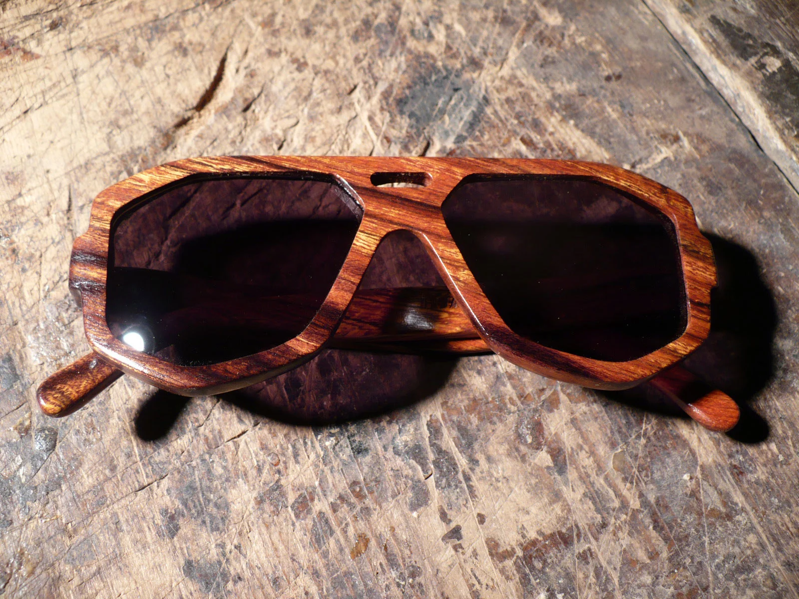 iron-wood-eye-wear-custom-classic.jpg