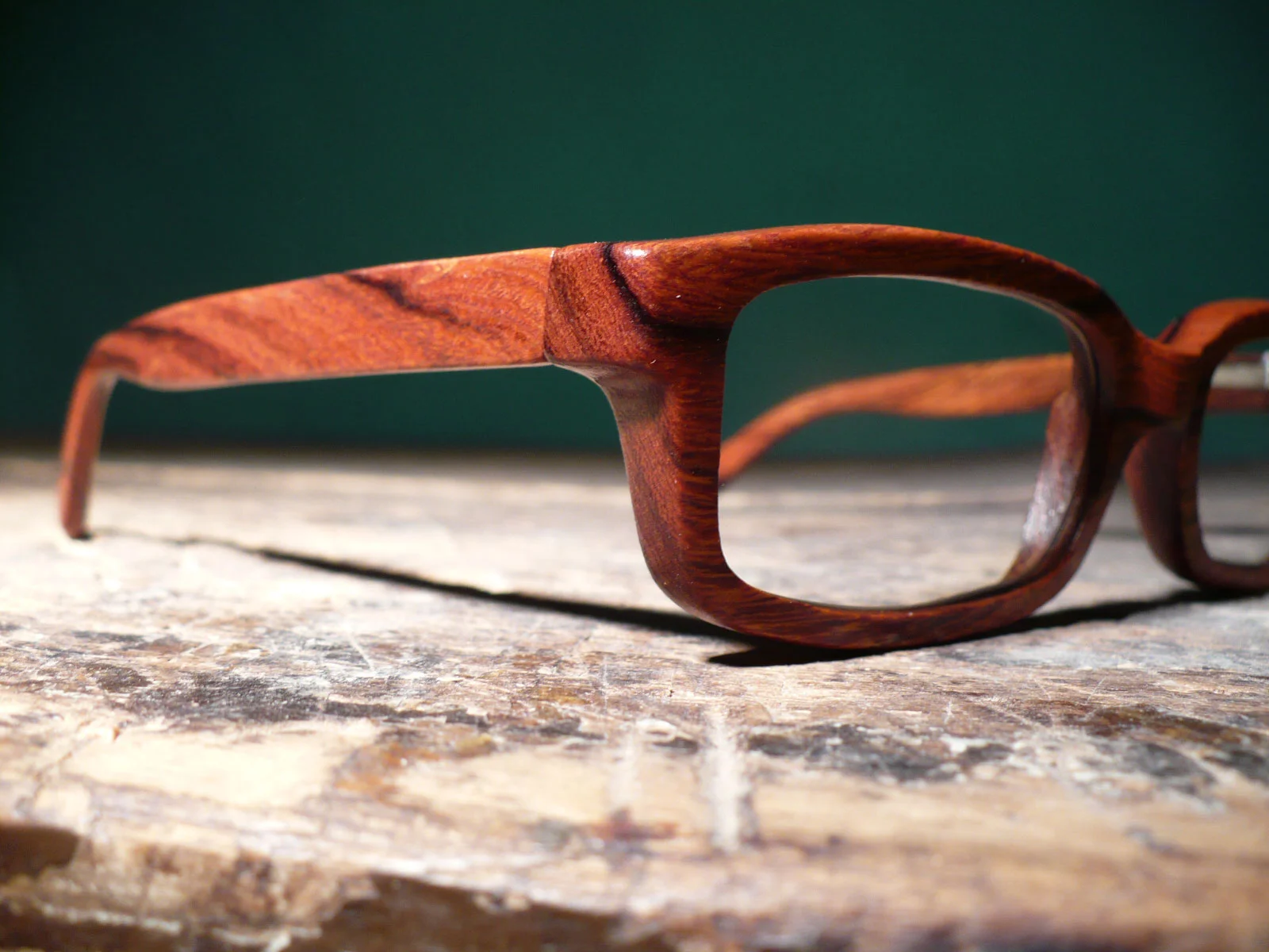 sunglasses-chicago-wood.jpg