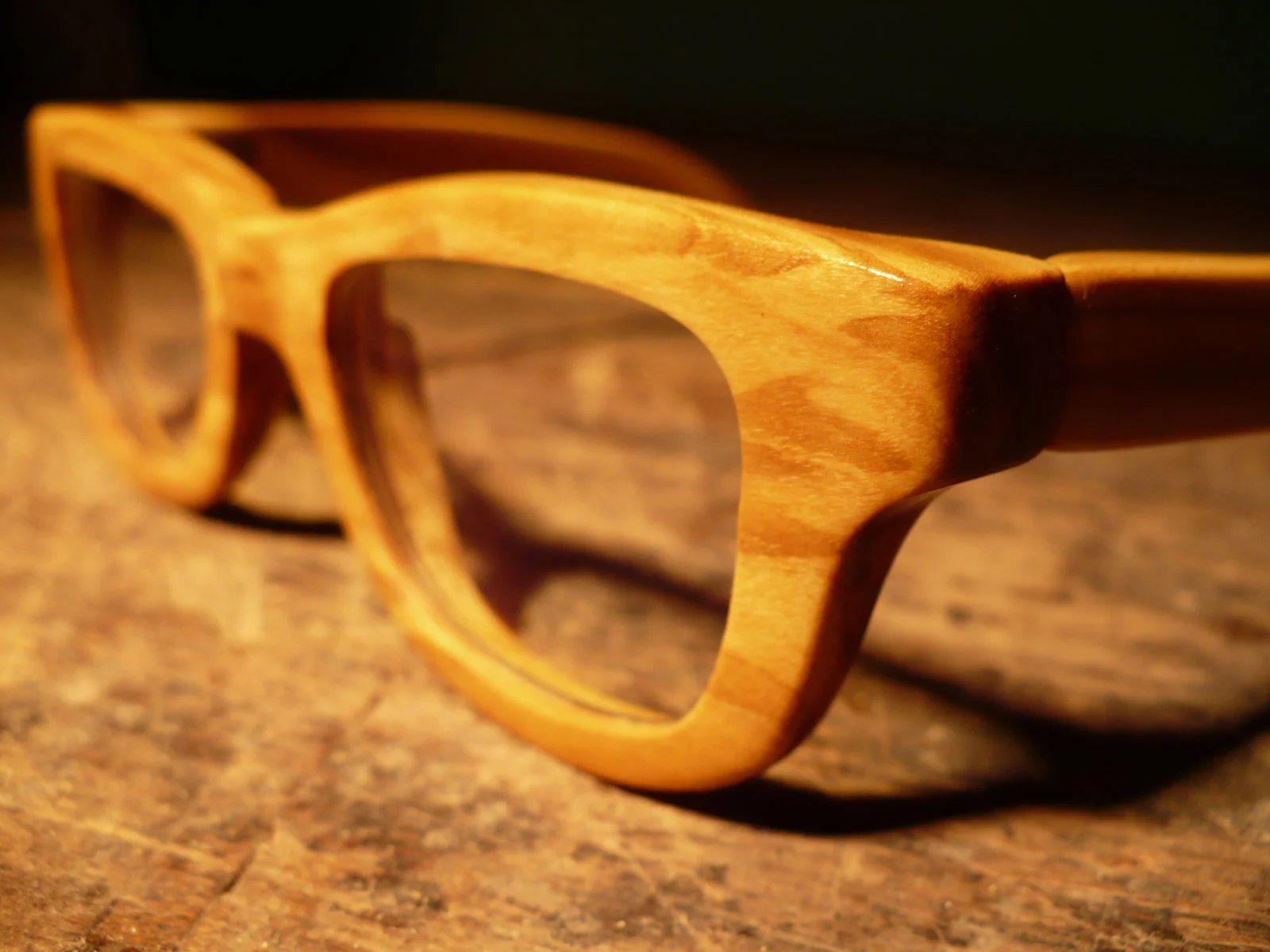 urban-spectacles-olive-wood-custom-glasses.jpg