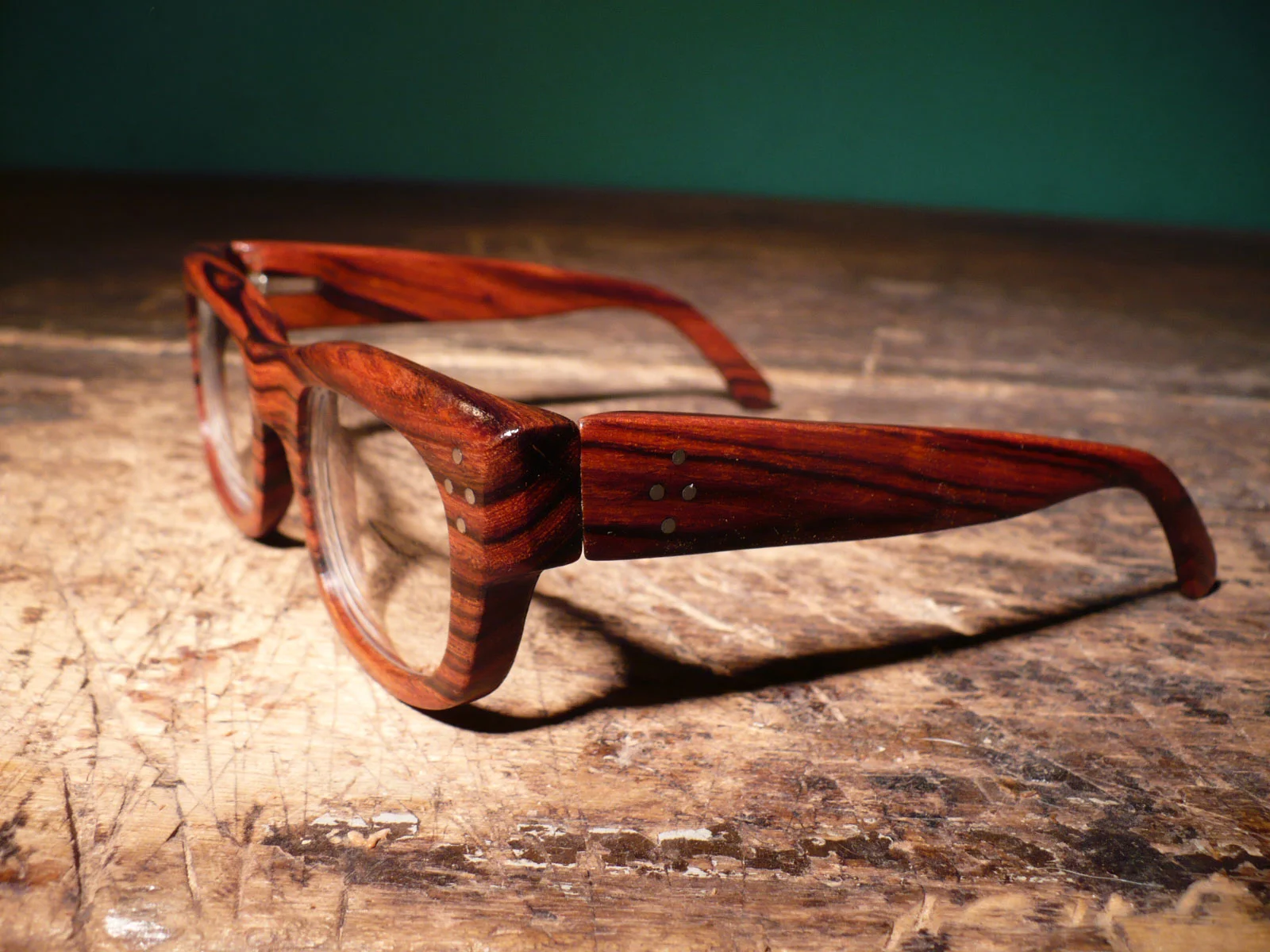 hand-made-wood-custom-glasses-specs.jpg