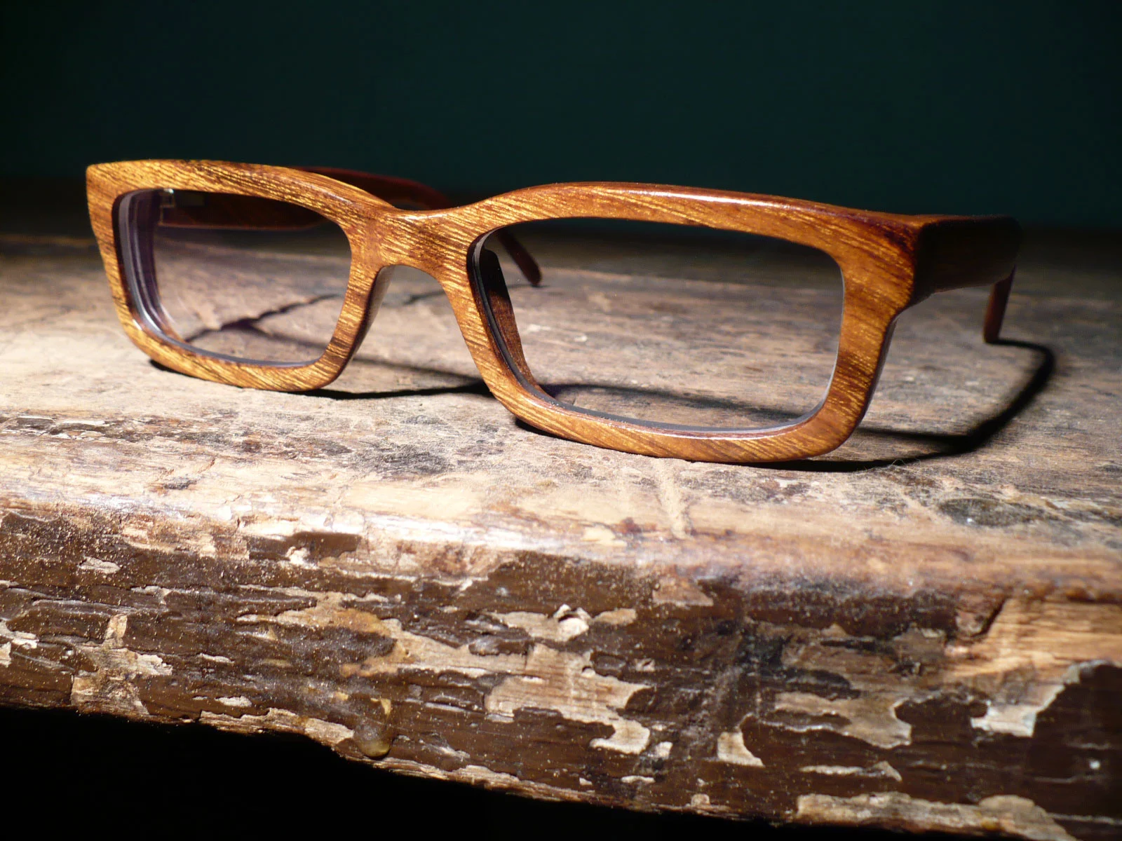 organic-eyewear-natural-design.jpg