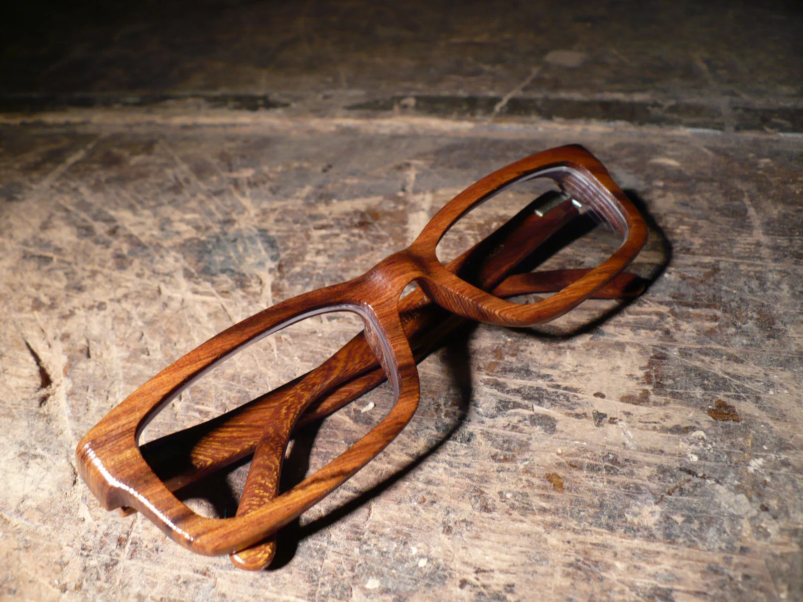 specs-wooden-sunglasses-natural.jpg