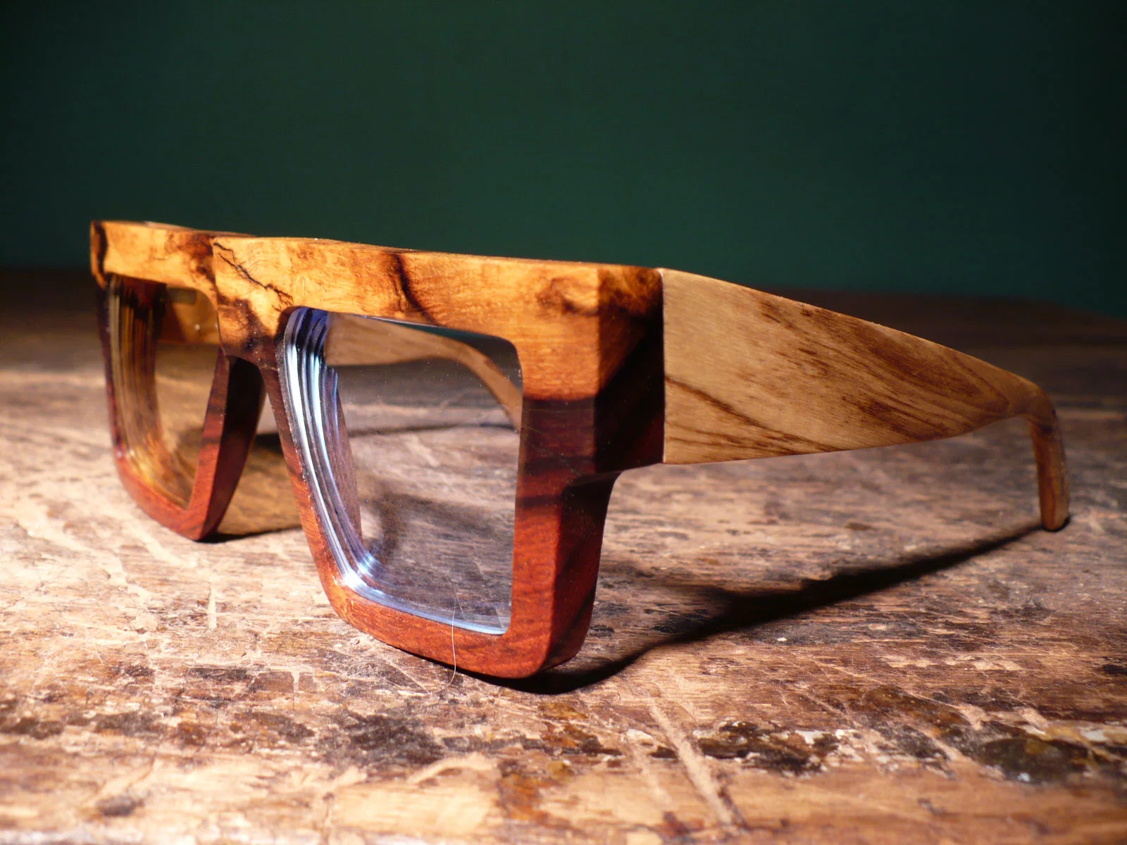 colorblind-glasses-custom-wood-natural.jpg