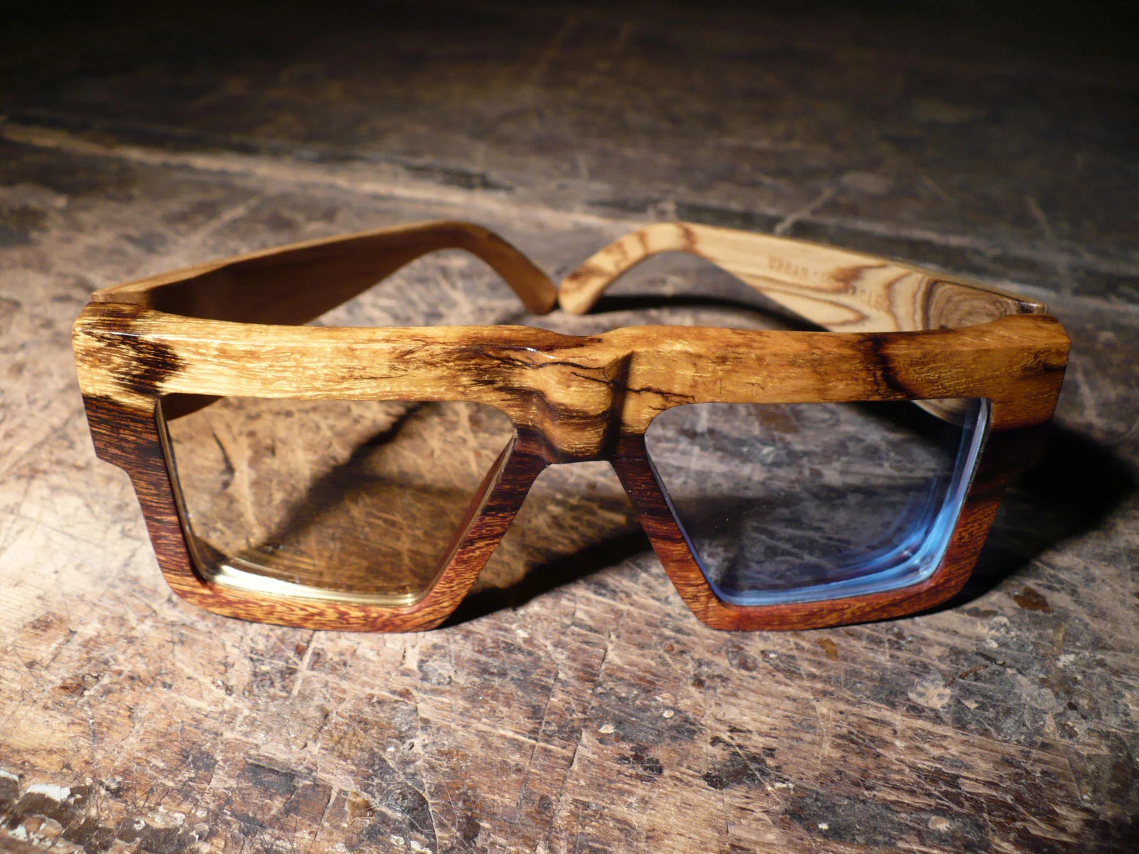 colorblind-glasses-wood-custom.jpg