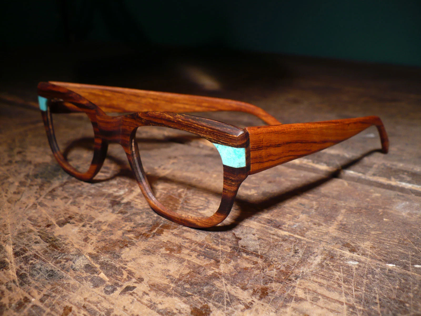 custom-wood-glasses-turquoise.jpg