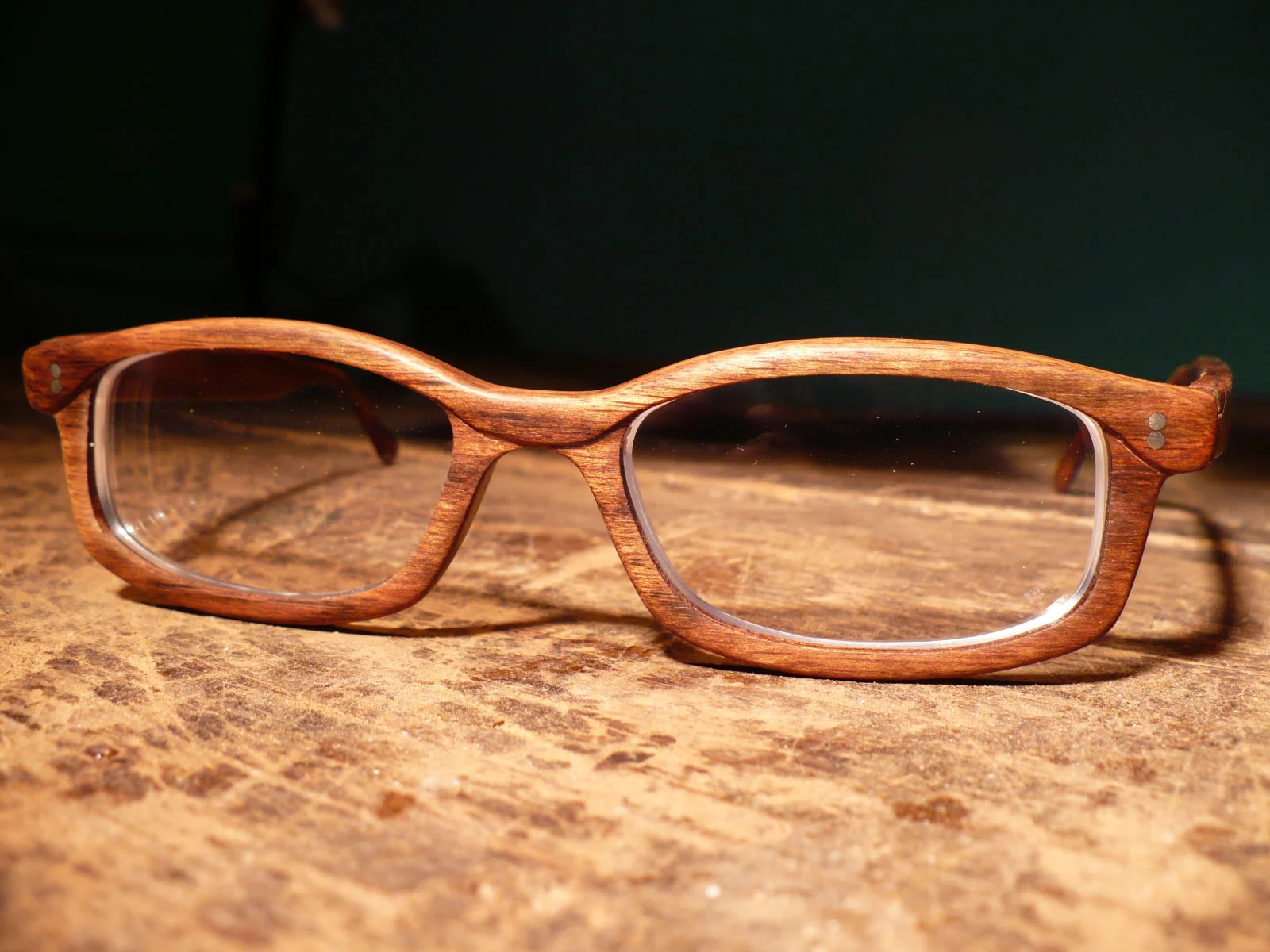 hand-carved-eyewear-custom-details.jpg