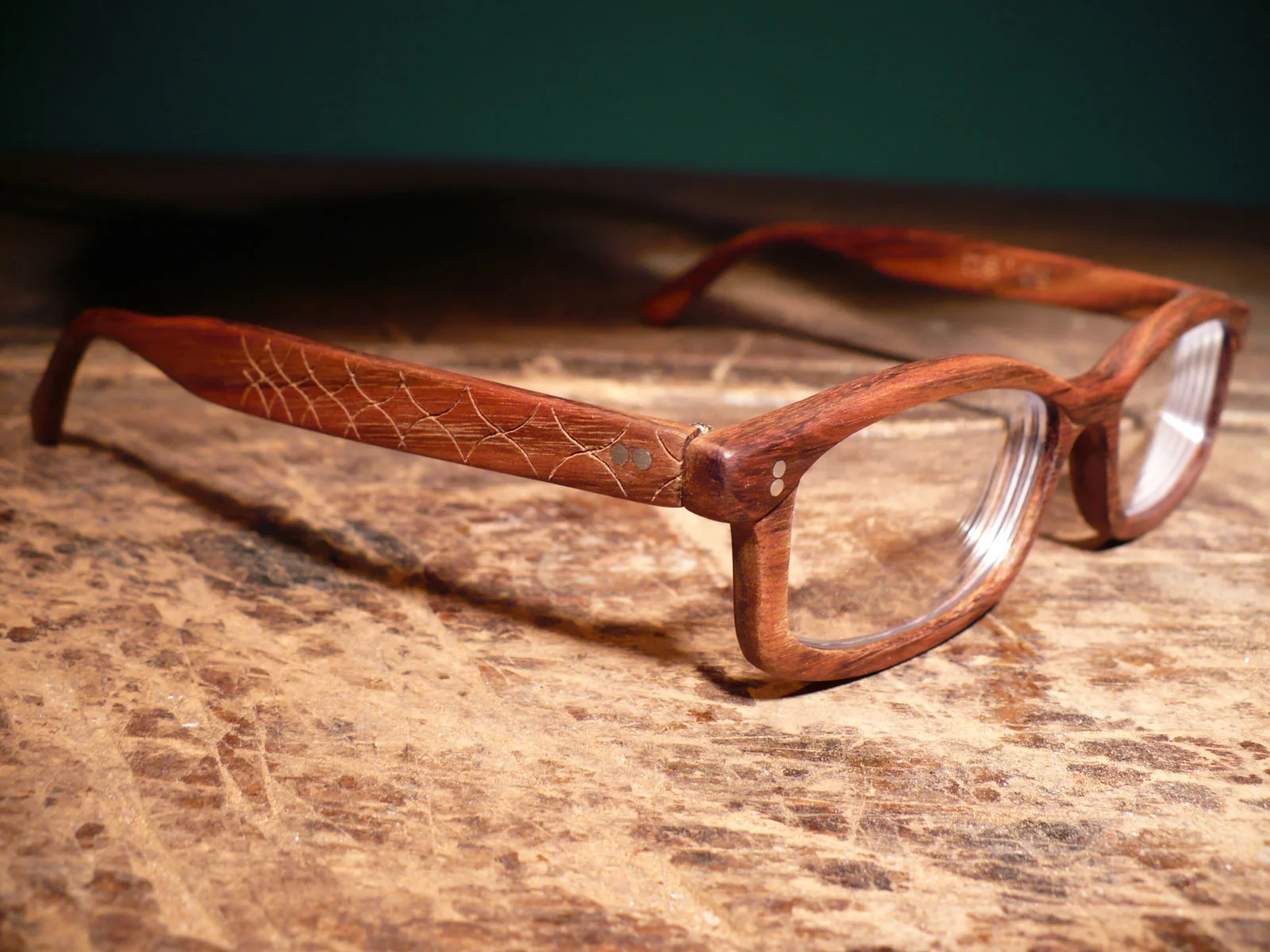 cnc-eyewear-custom-wood-frames.jpg