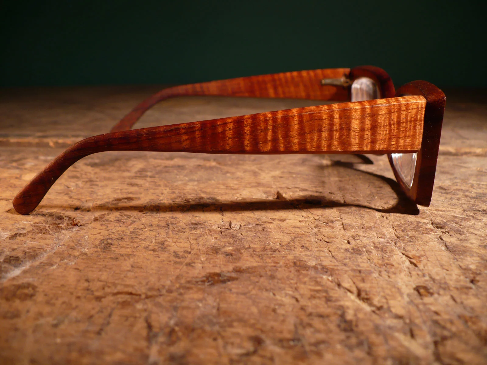 hawaiian-curly-koa-wood-sunglasses.jpg