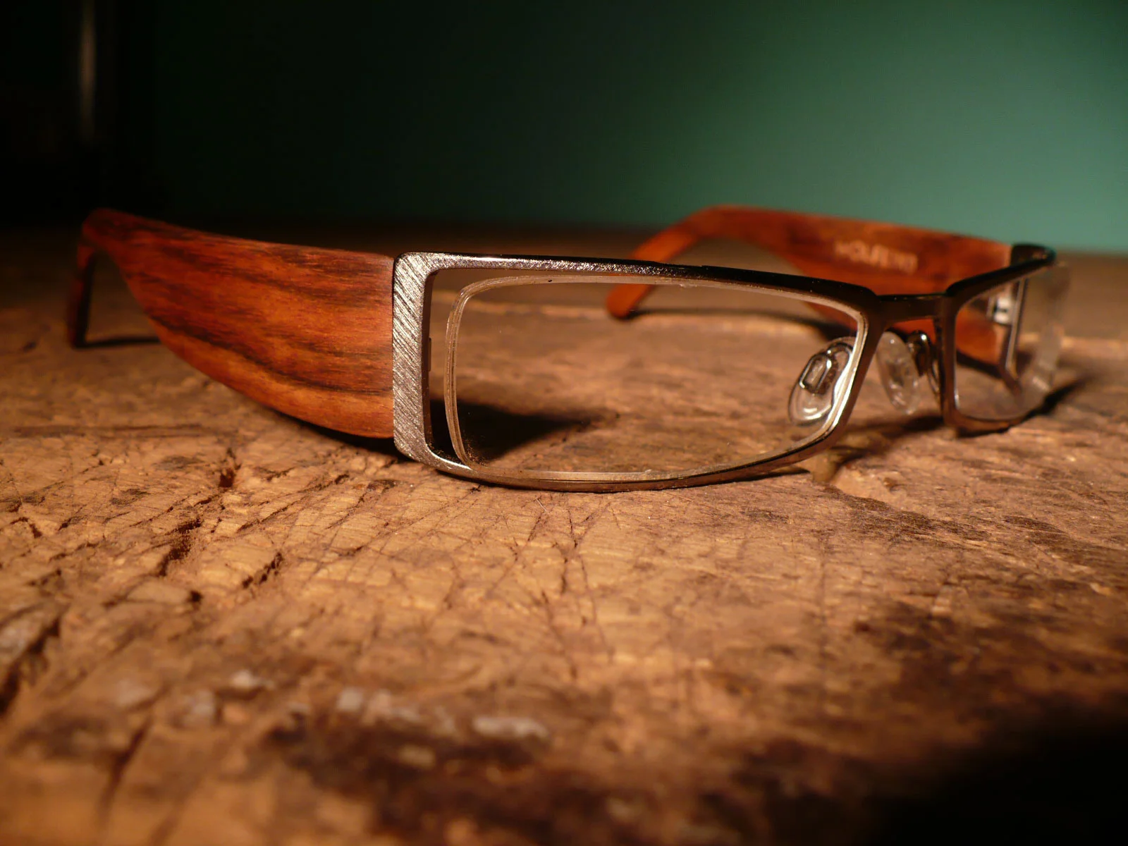 eyewear-repair-wood-temples-custom.jpg