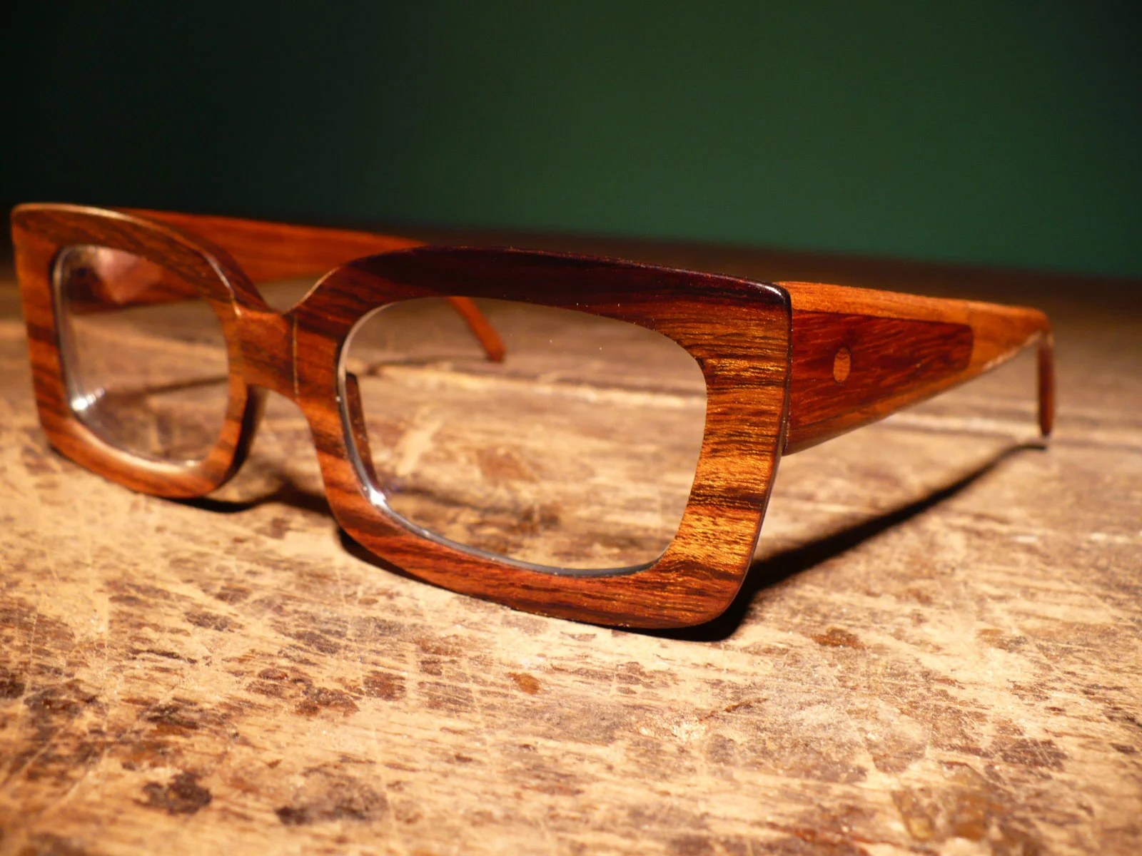 urban-spectacles-wood-eyewear-glasses.jpg