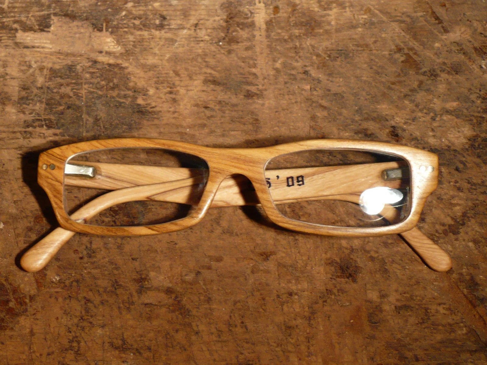 olivewood-sunglasses-custom-eyewear.jpg
