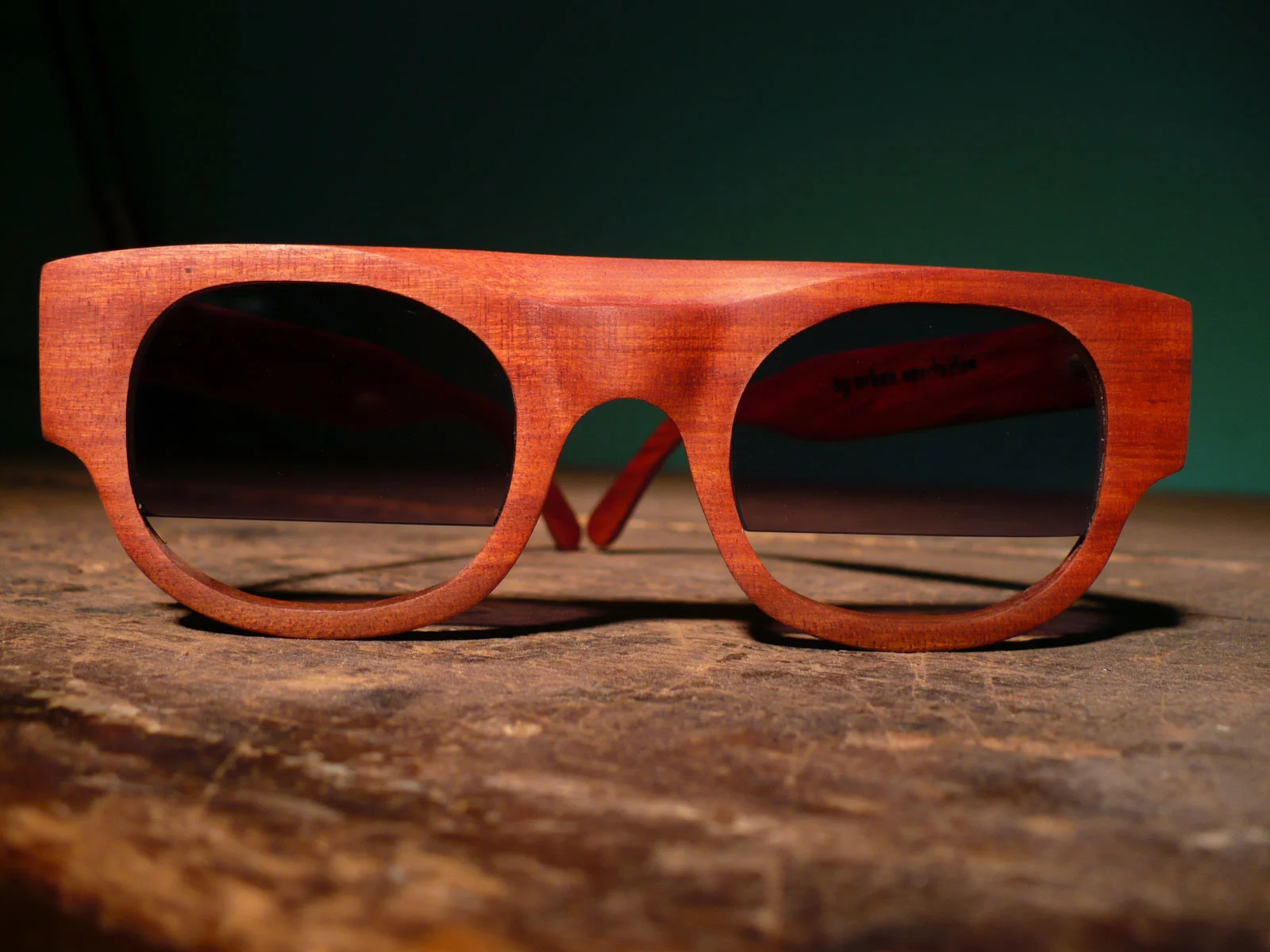wooyoungmi-sunglasses-urban-spectacles-wood-custom.jpg