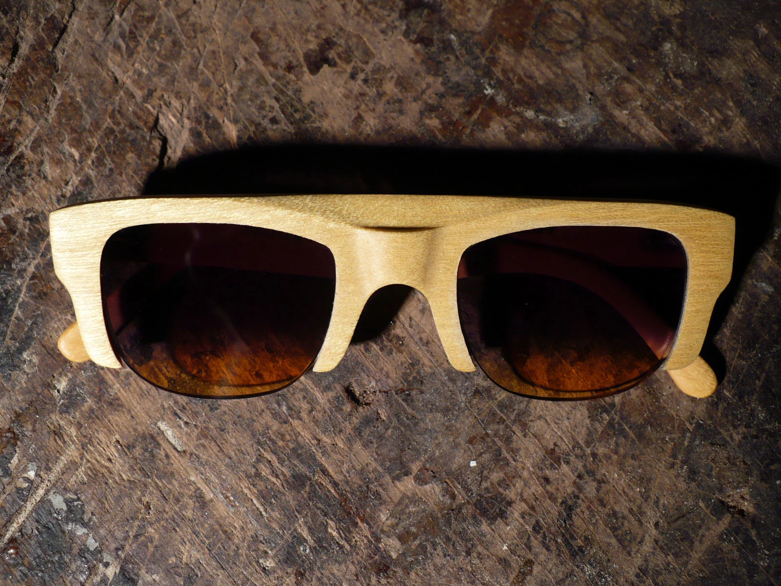 wooyoungmi-sunglasses-wood-designer.jpg