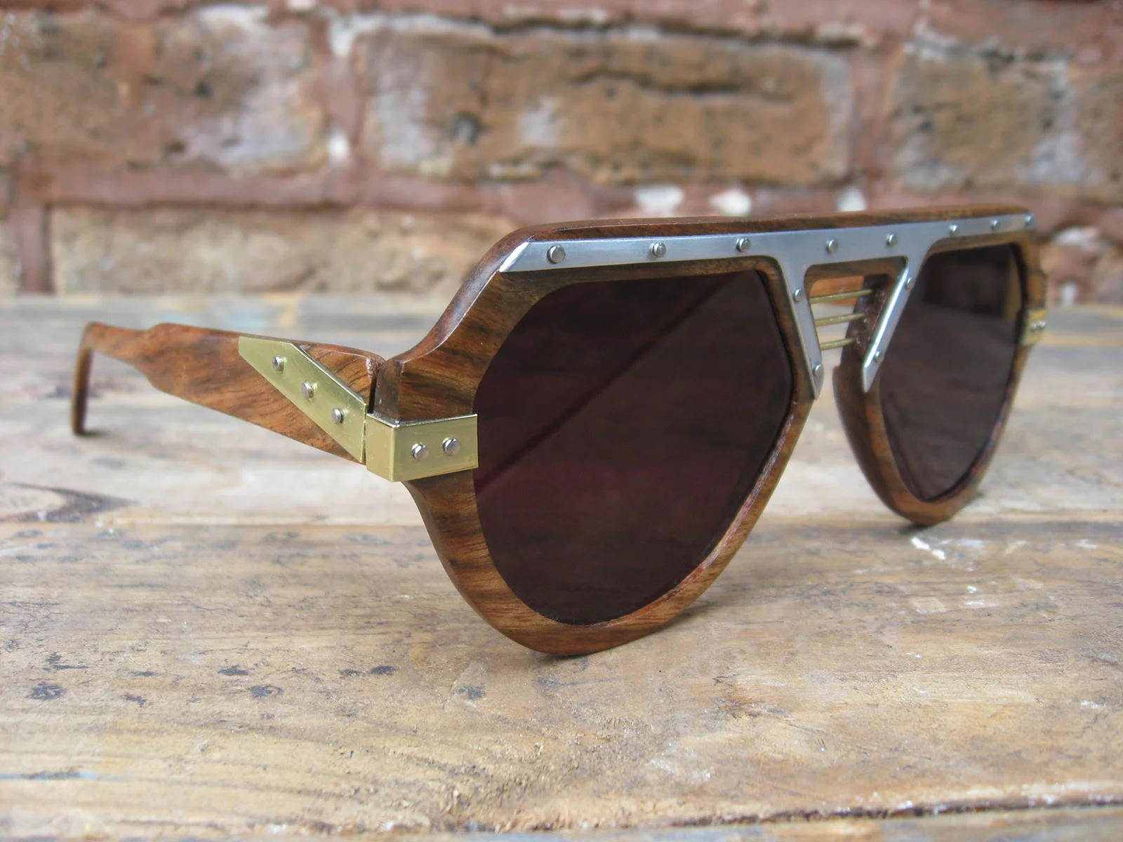 urban-spectacles-custom-sunglasses-cazal-80s-vintage.jpg