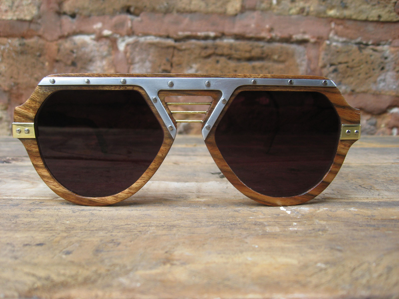vintage-sunglasses-metal-urban-spectacles-wood-custom.jpg
