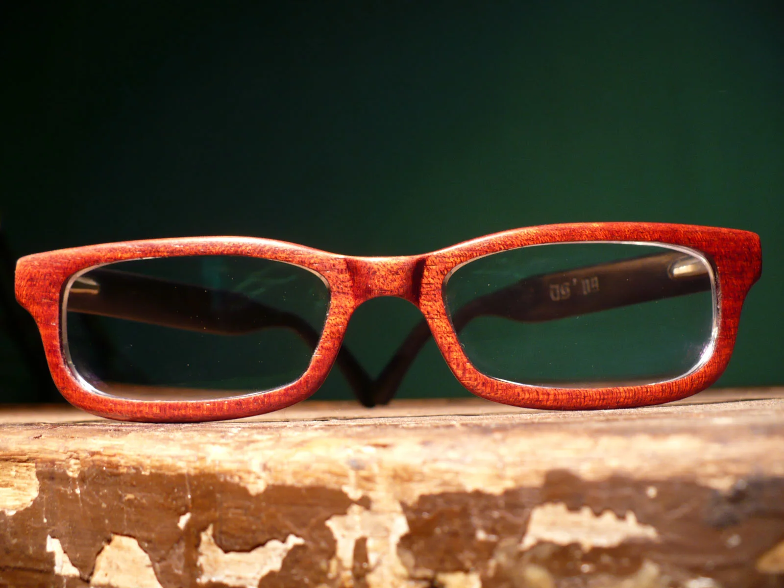 ebony-bloodwood-glasses-custom-eyewear.jpg
