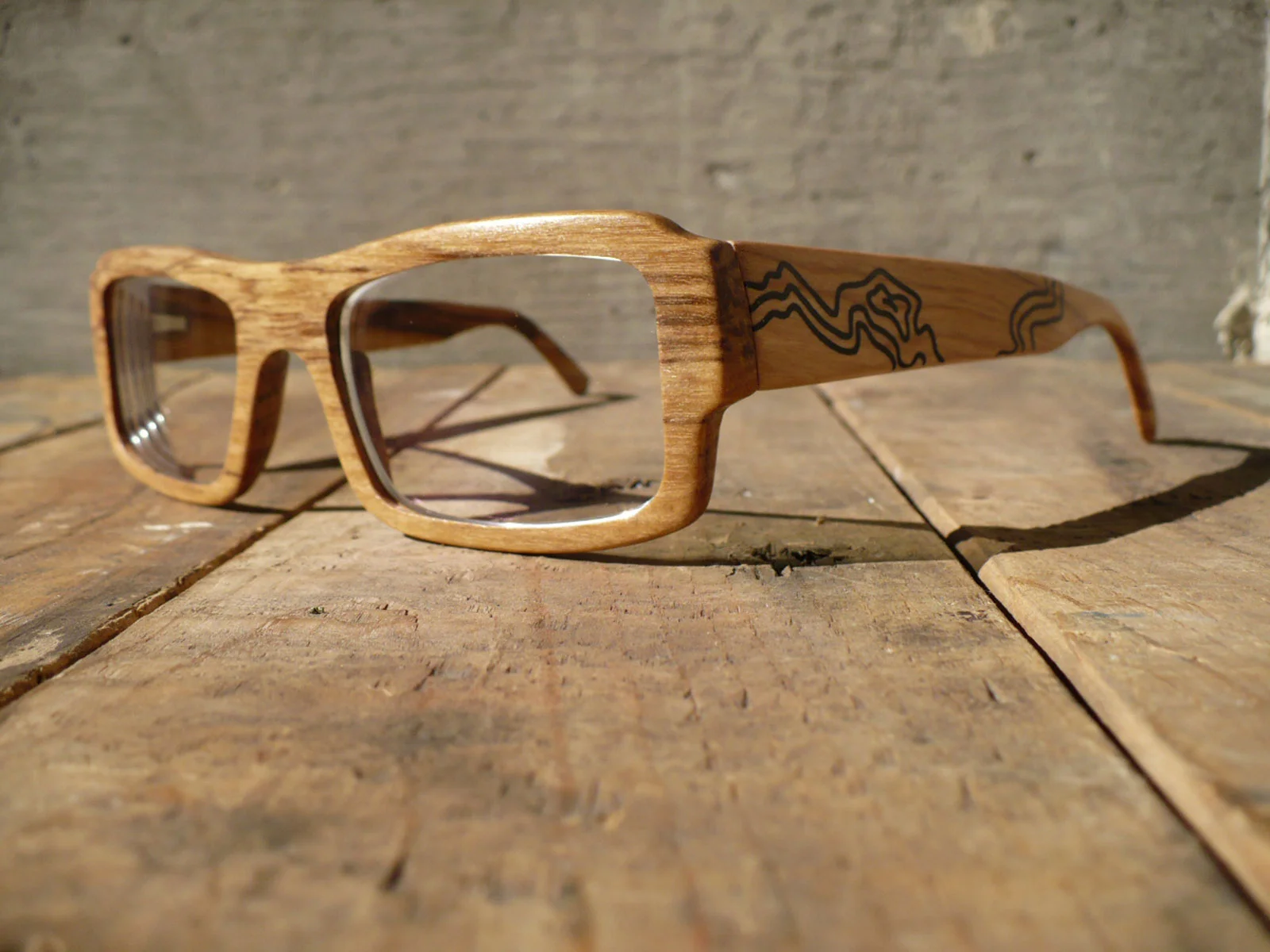 hand-made-natural-eyewear-custom-wooden.jpg