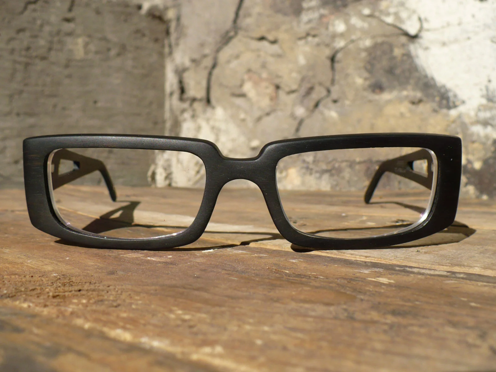 ebony-eyewear-glasses-sunglasses-wood-custom.jpg