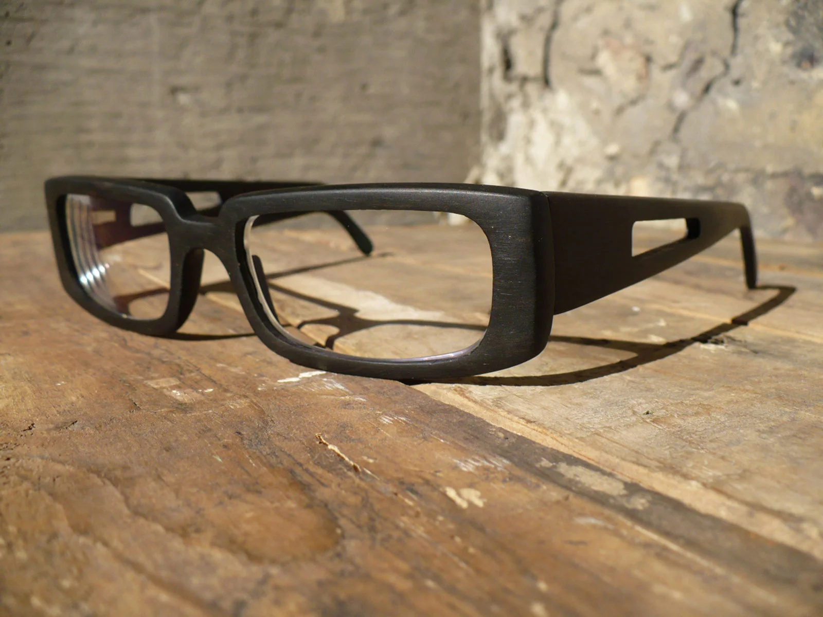 organic-eyewear-natural-custom-wood-wooden.jpg