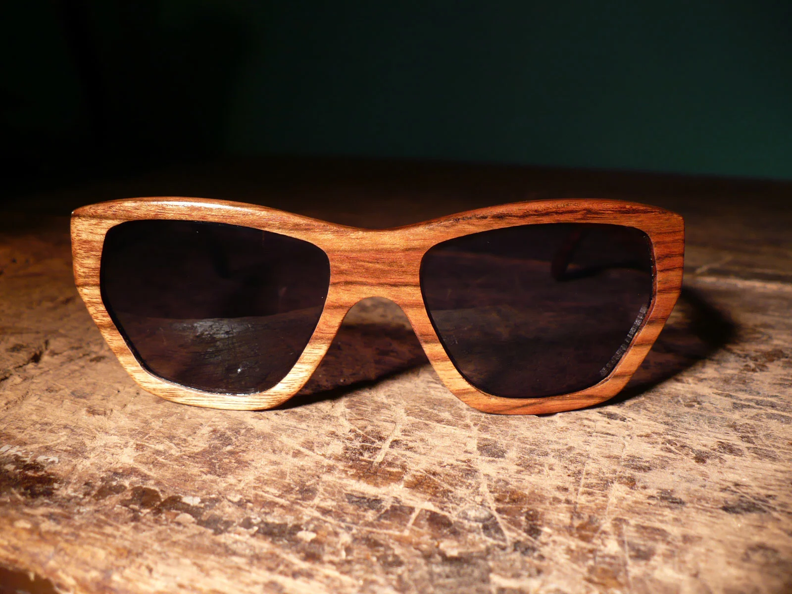 vintage-sunglasses-retro-large-wood-custom.jpg