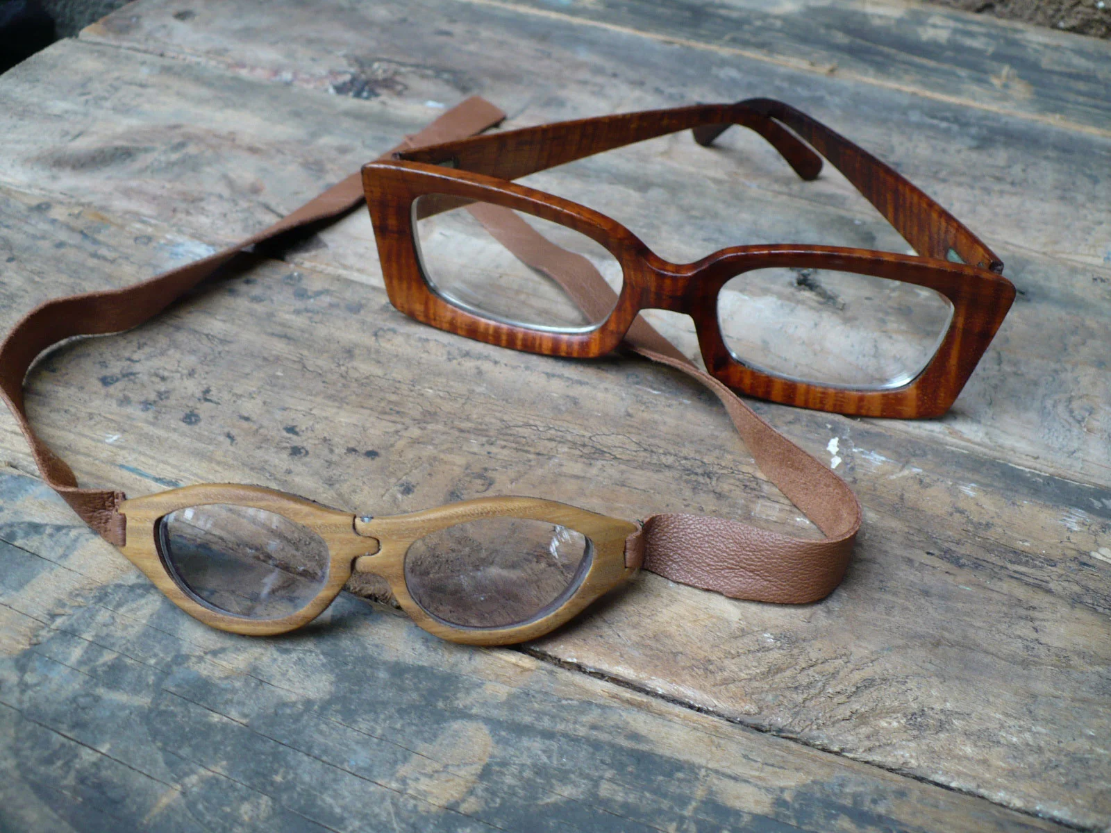 glasses-for-infants-small-goggles-custom-wood-learther.jpg