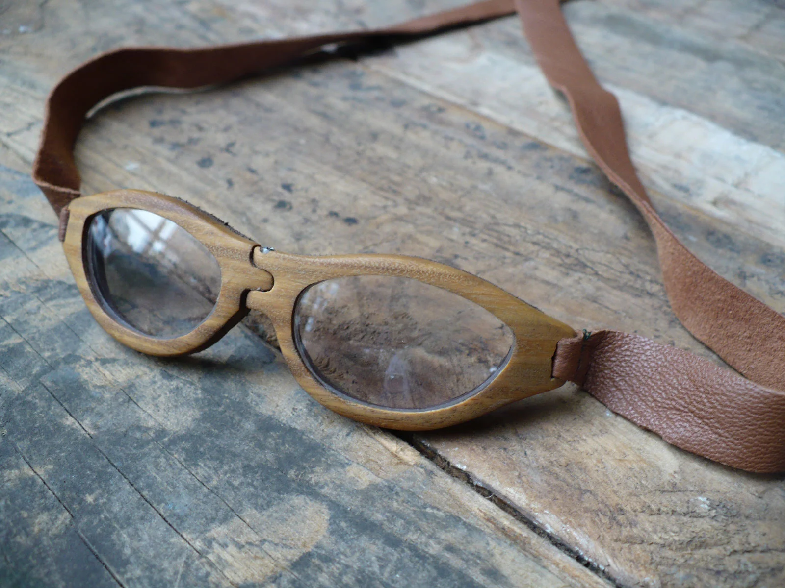 eyewear-for-todlers-glasses-custom-wood.jpg