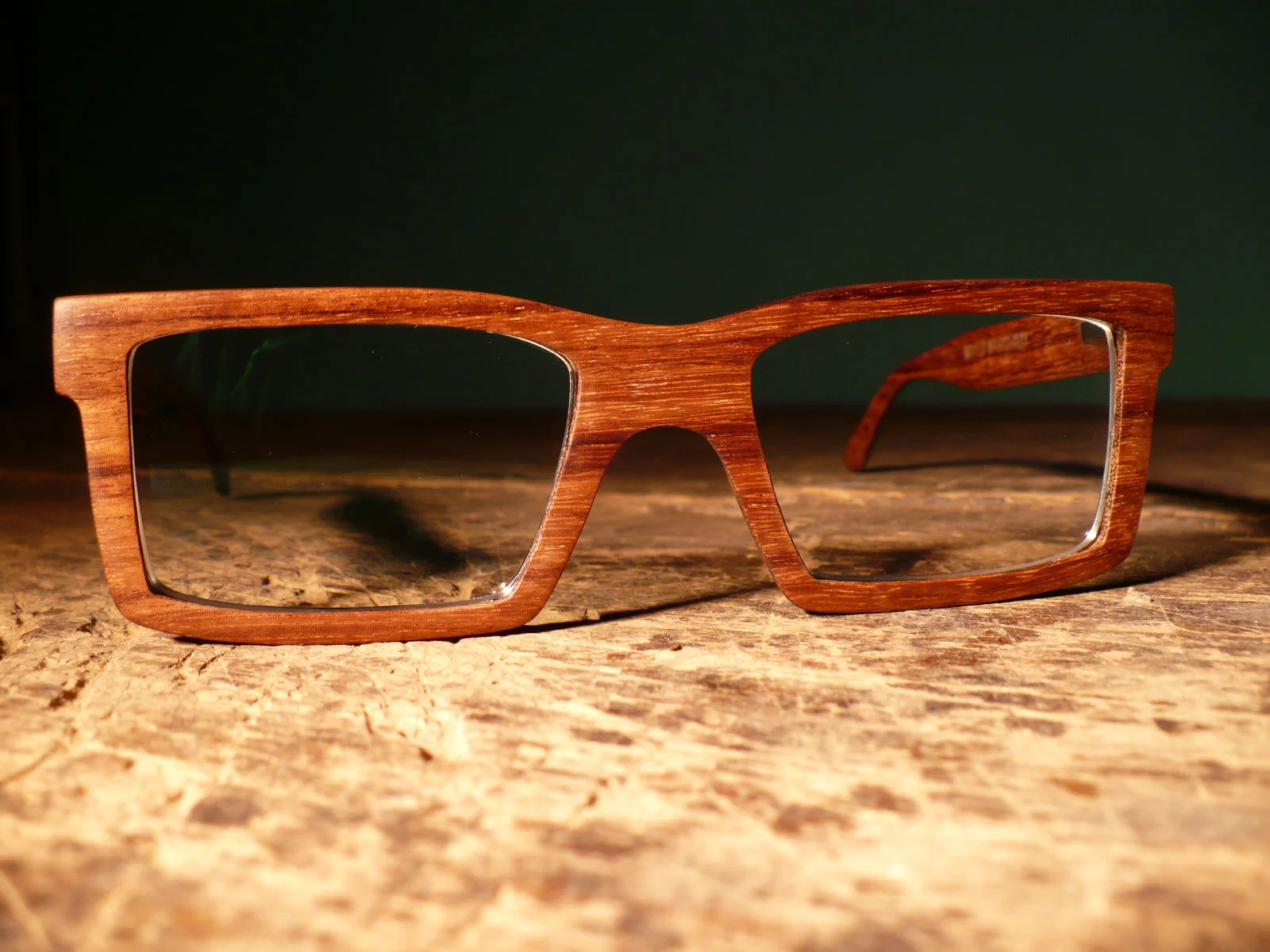 boxy-square-eyewear-glasses-wood-custom.jpg