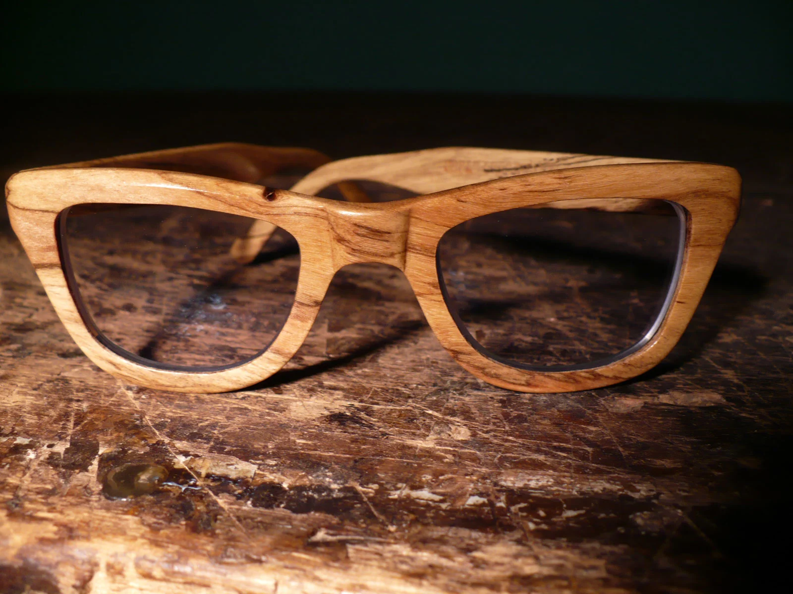 vintage-wayfarer-sunglasses-wood-custom.jpg