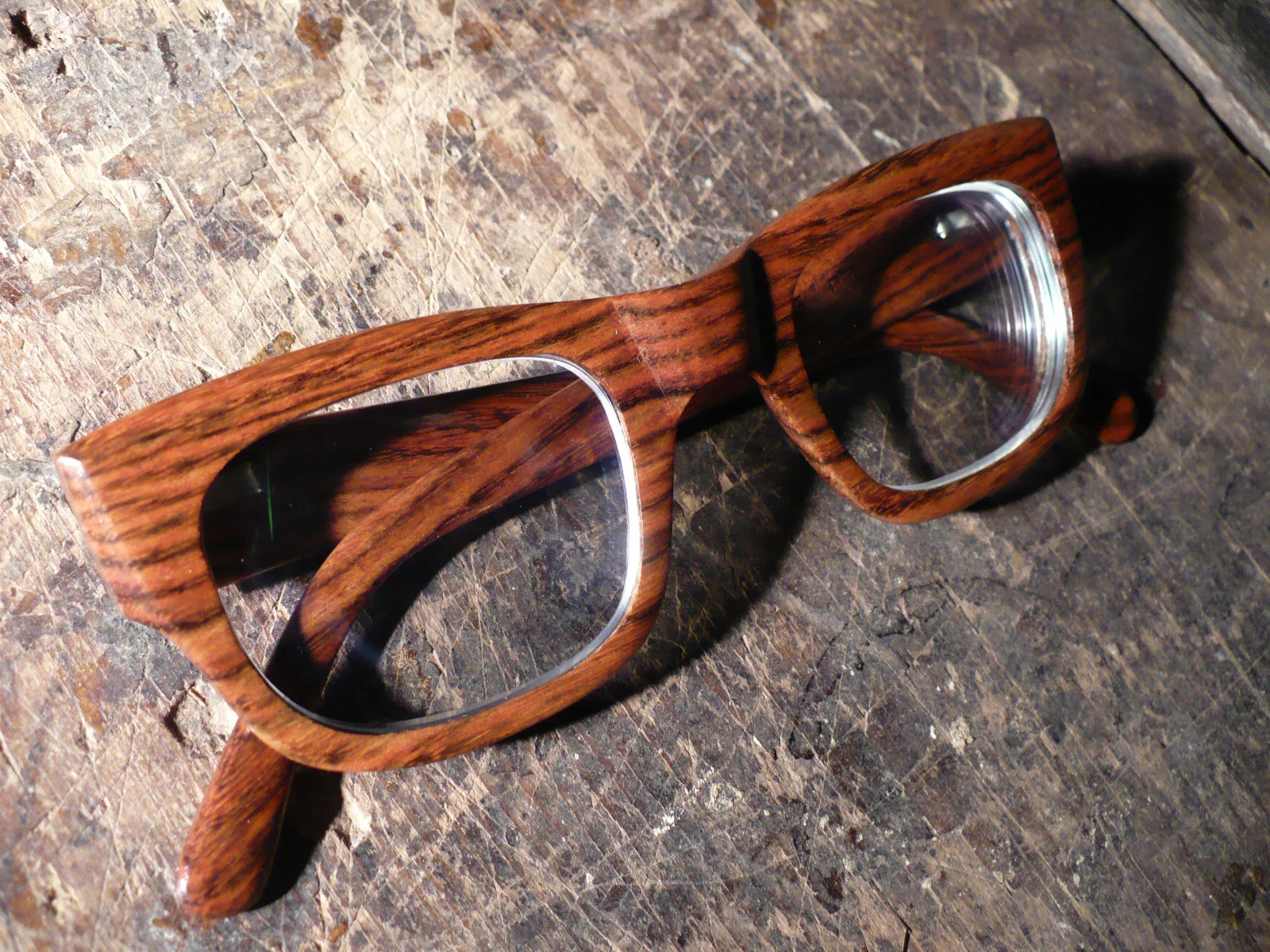 wood-grain-vintage-eyewear-woodies-glasses.jpg